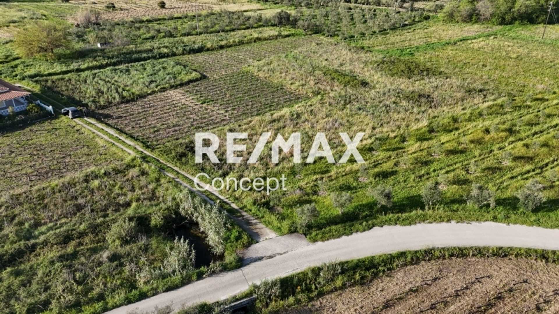 Property thumbnail 3