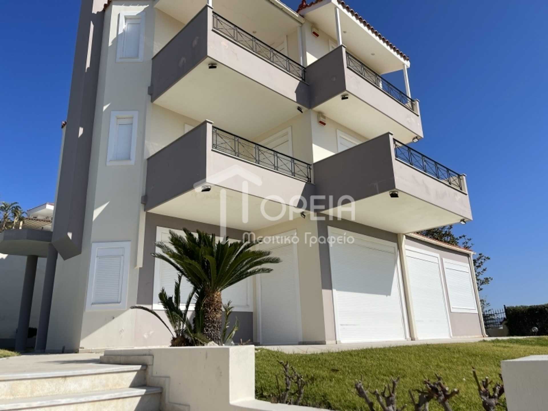 Property thumbnail 3