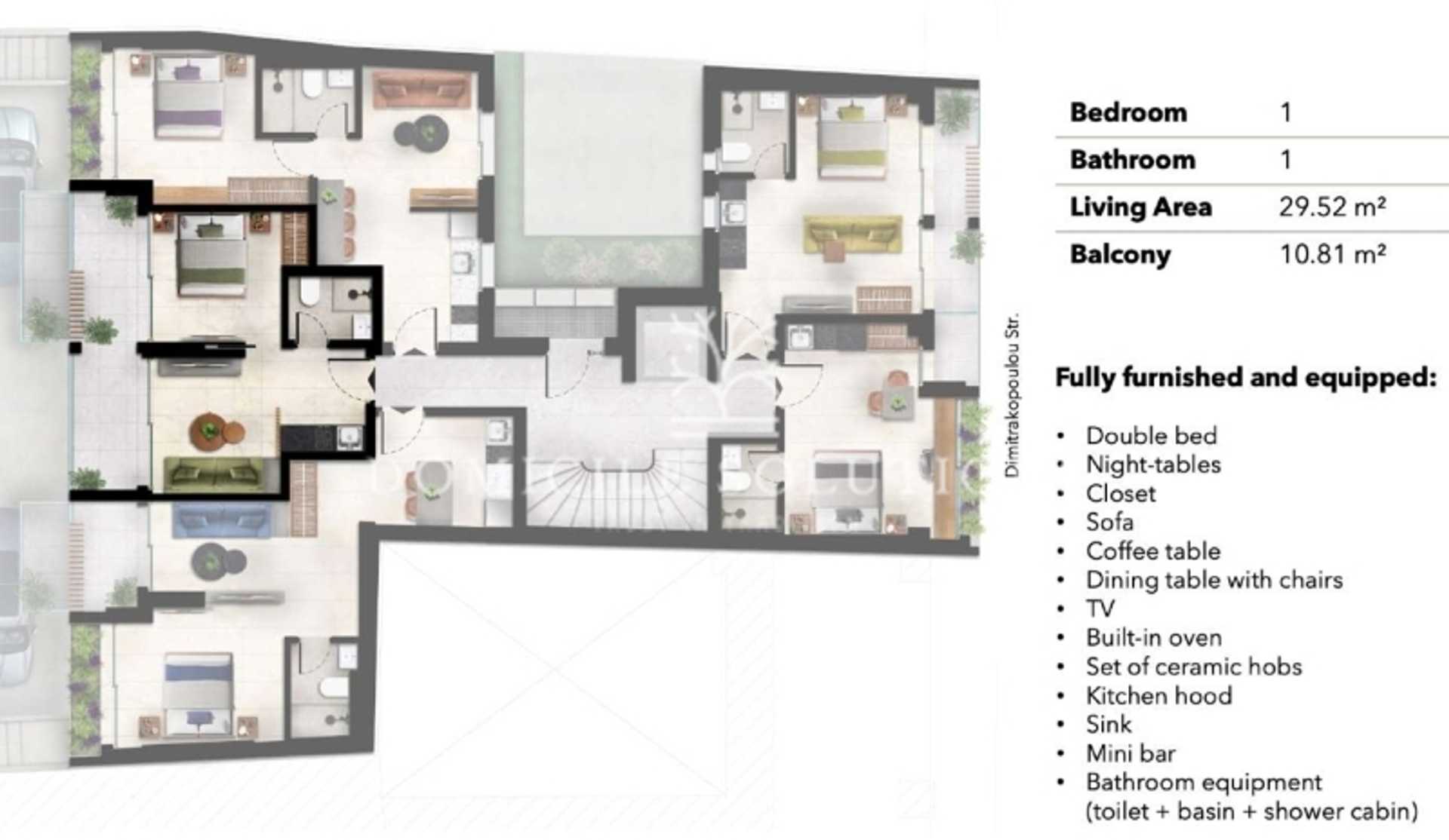 Property thumbnail 3