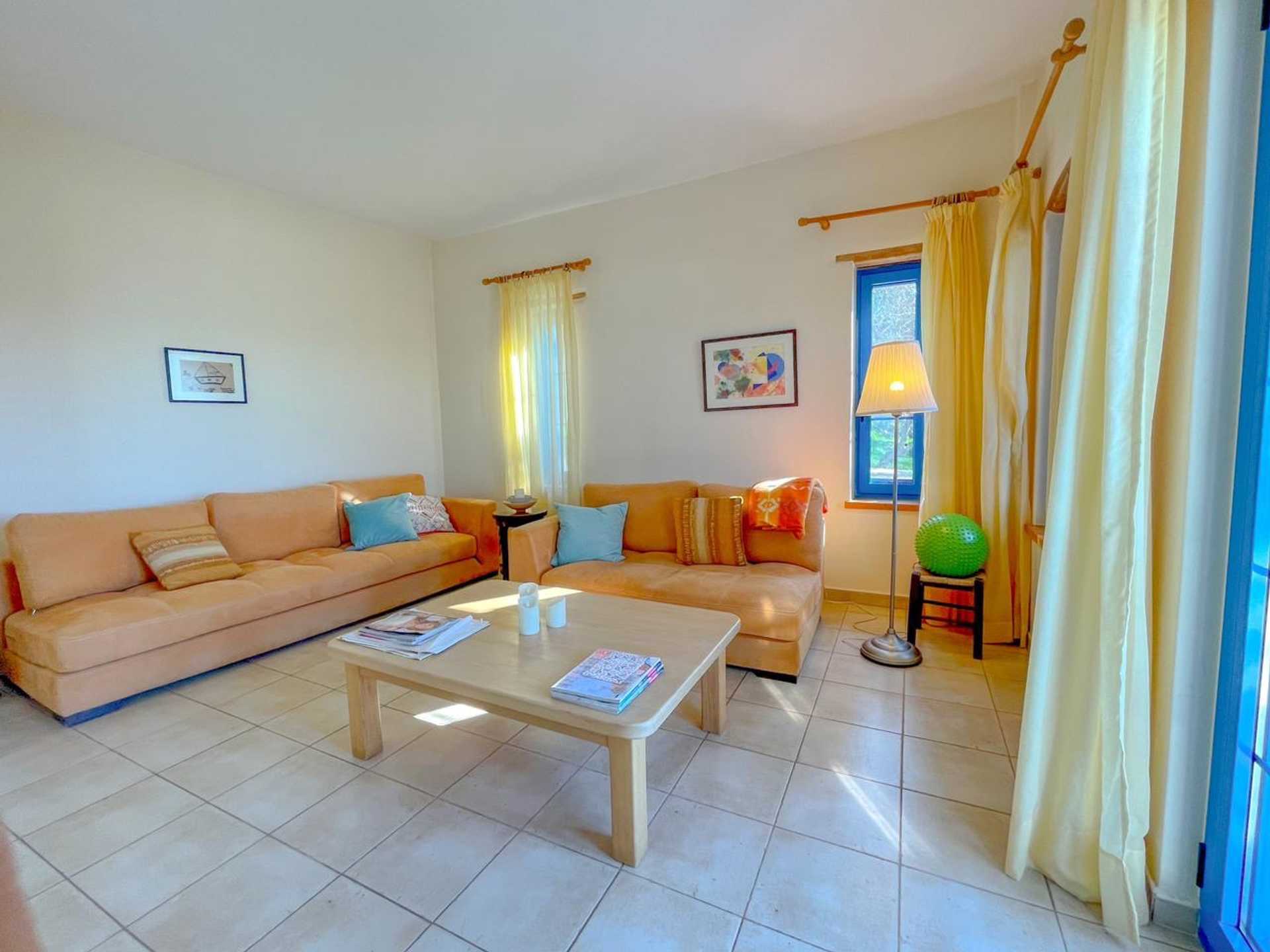 Property thumbnail 4