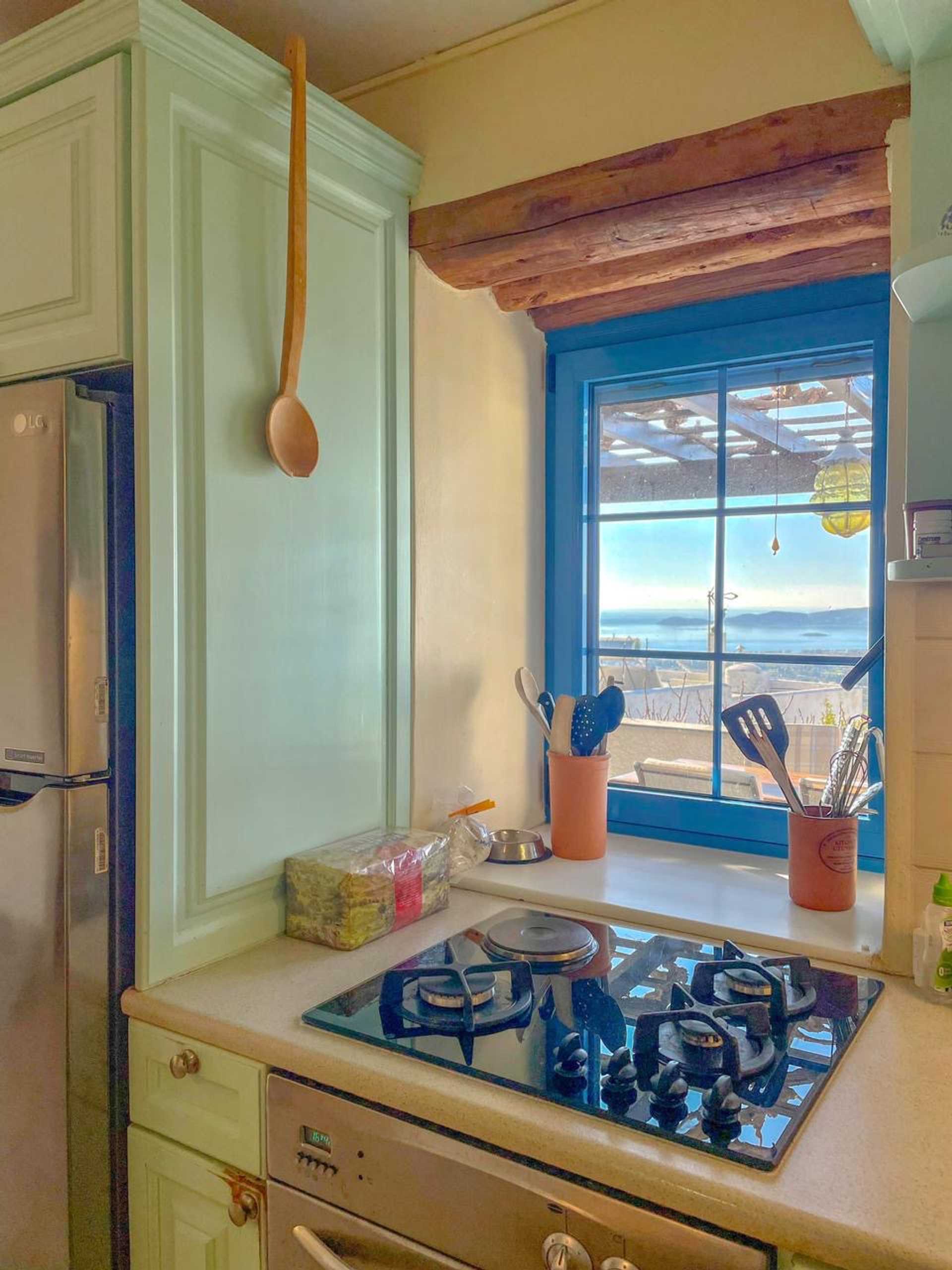 Property thumbnail 2