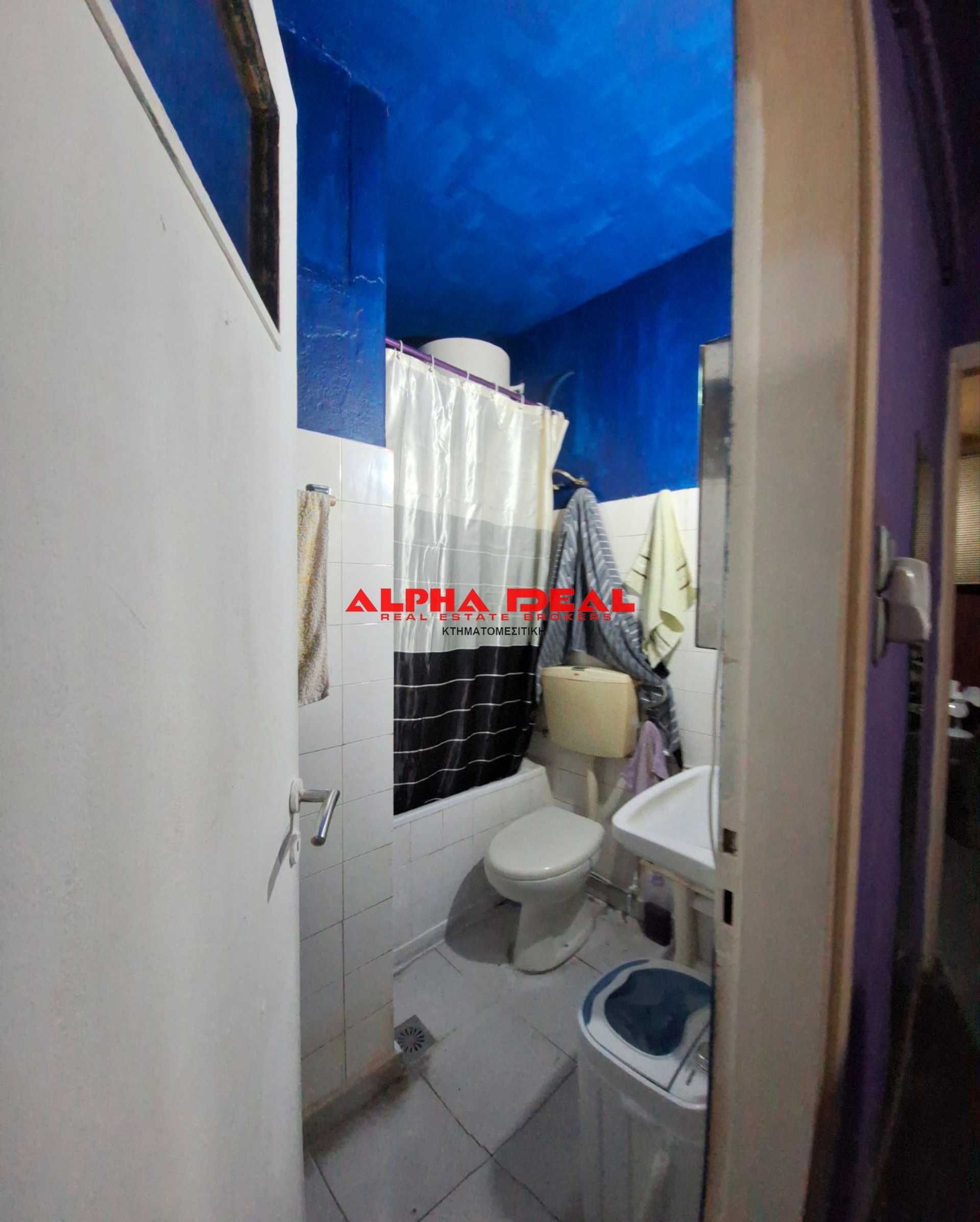 Property thumbnail 4