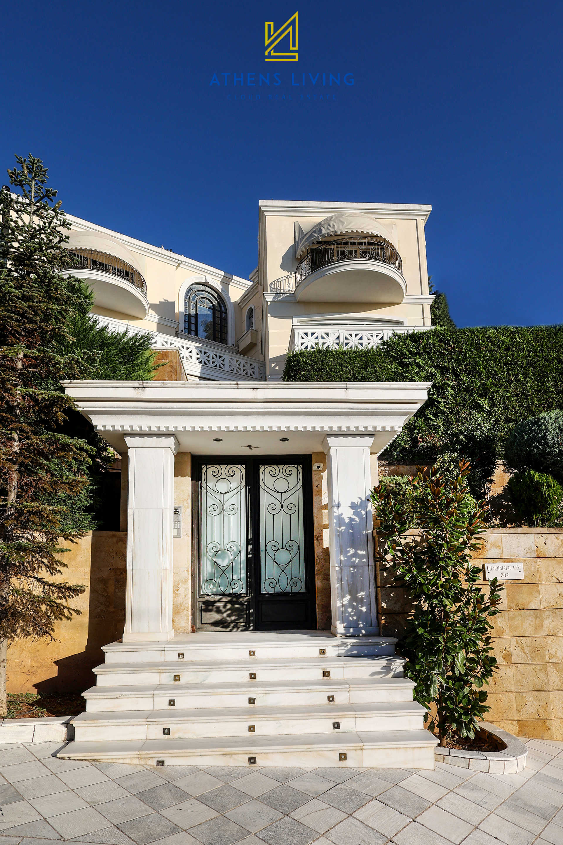 Property thumbnail 4