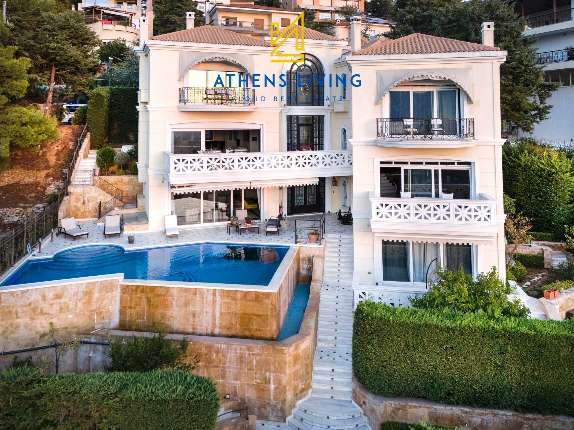 Property thumbnail 3