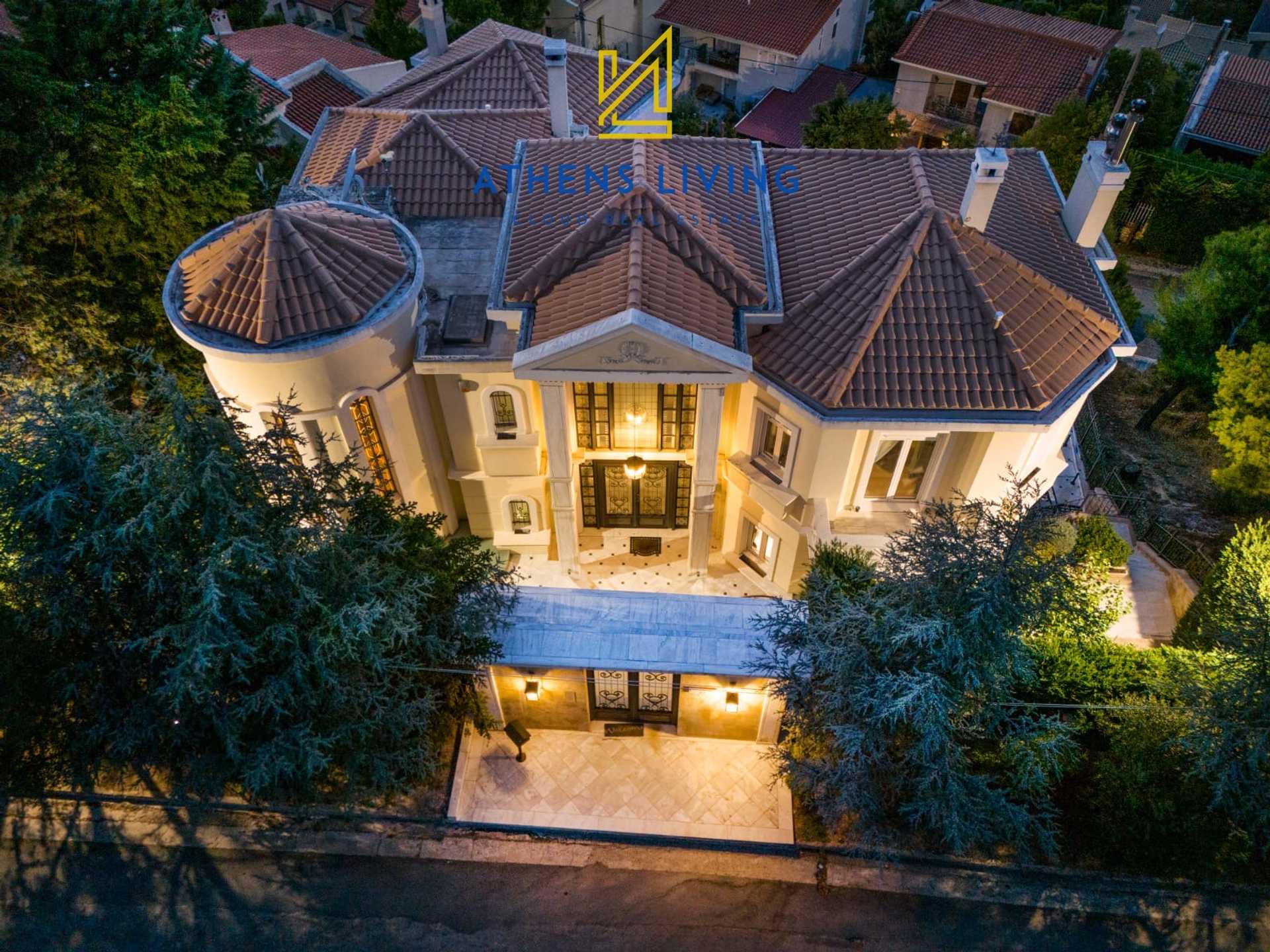 Property thumbnail 2