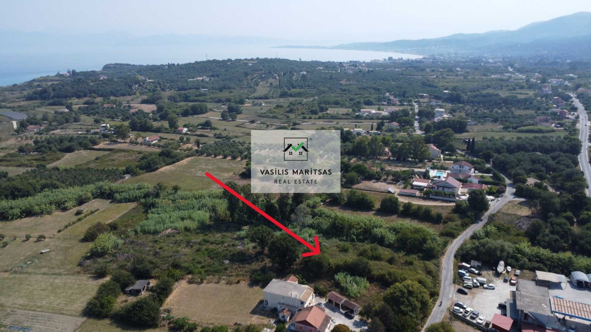 Property thumbnail 4