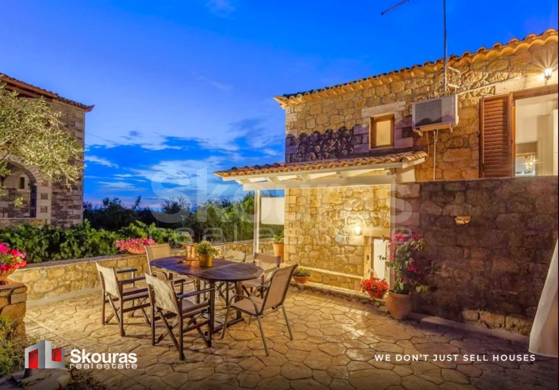 Property thumbnail 2