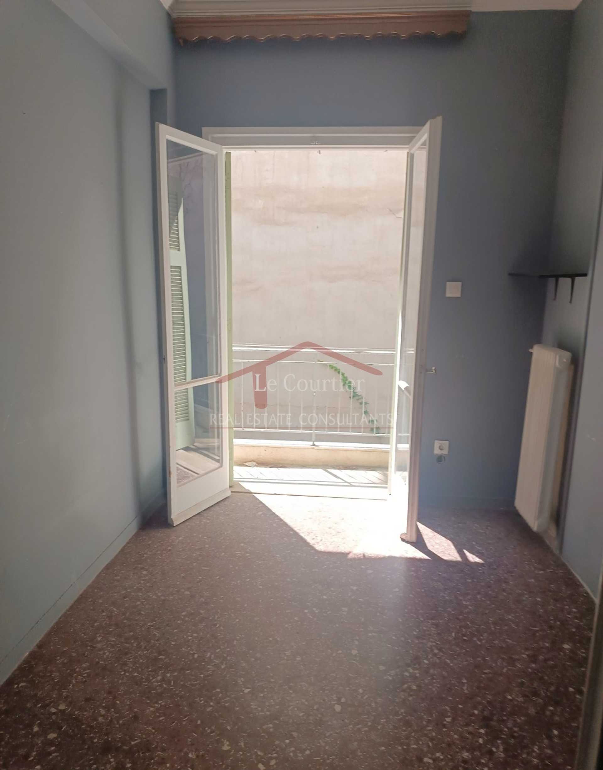 Property thumbnail 2