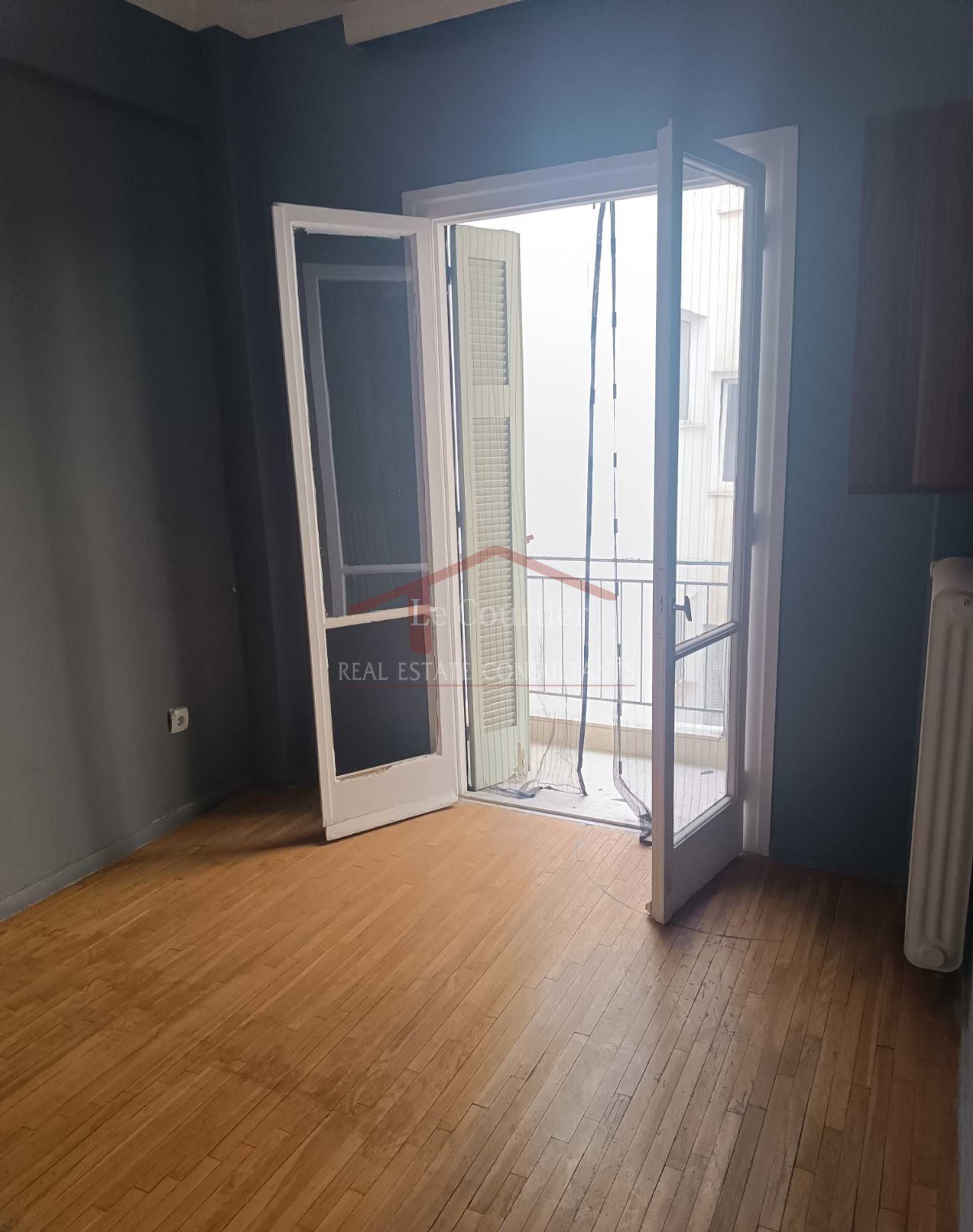 Property thumbnail 3