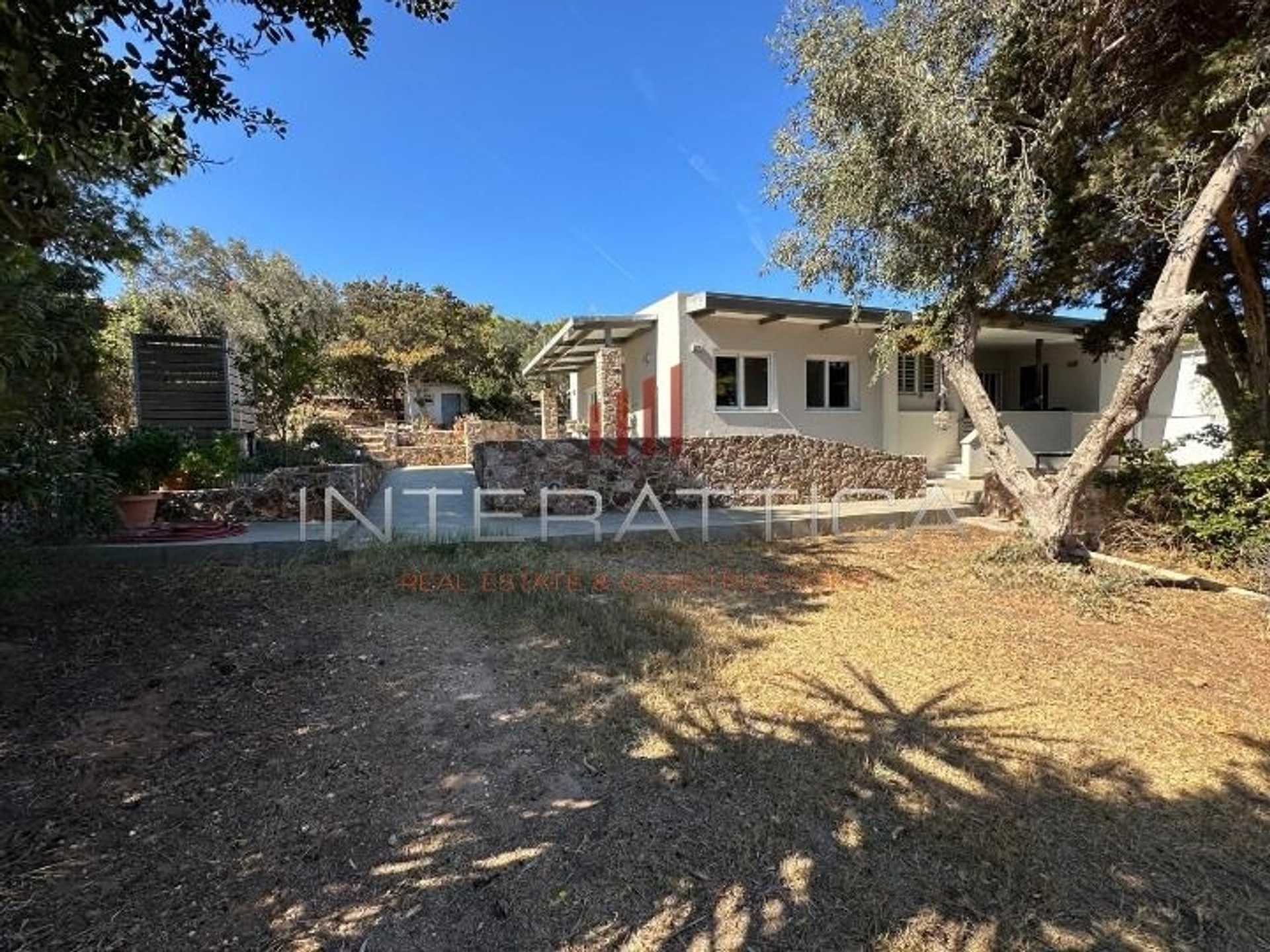 Property thumbnail 3