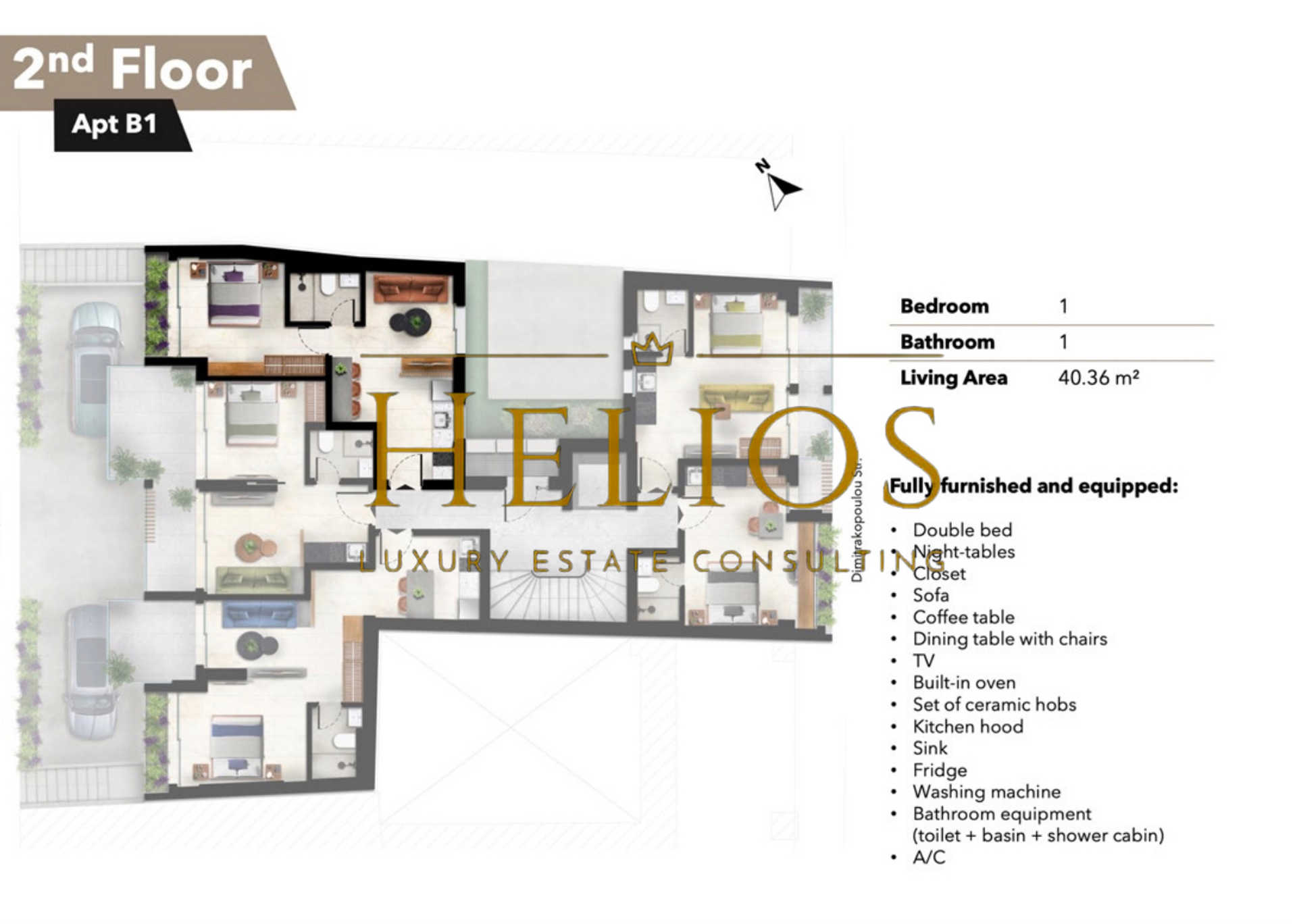 Property thumbnail 2