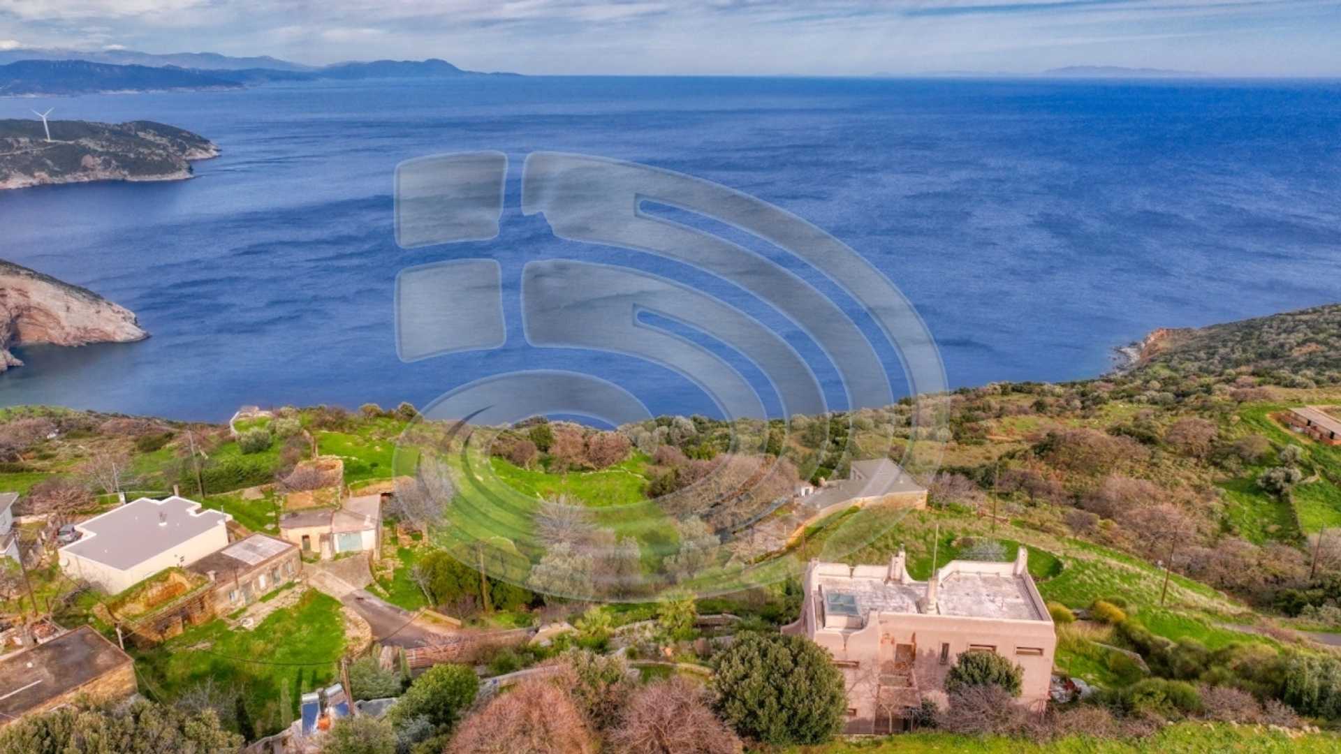 Property thumbnail 2