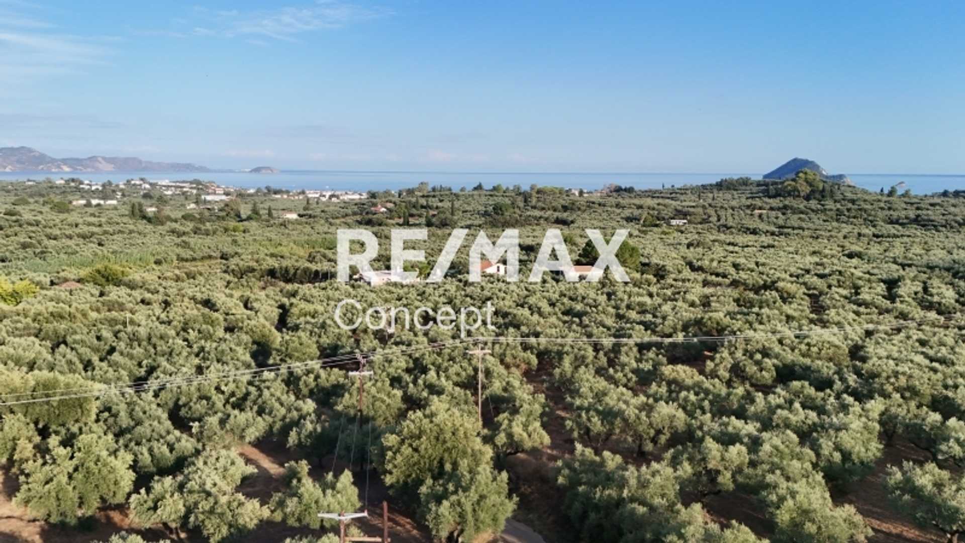 Property thumbnail 2