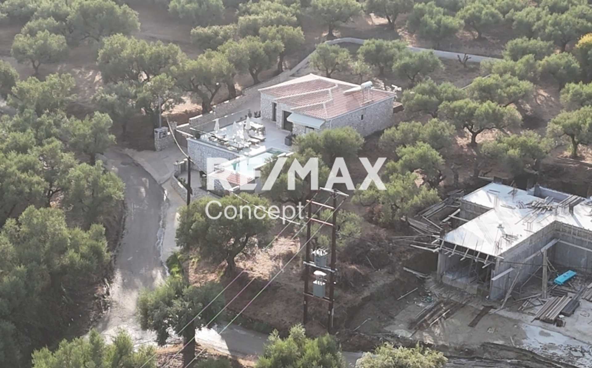 Property thumbnail 4