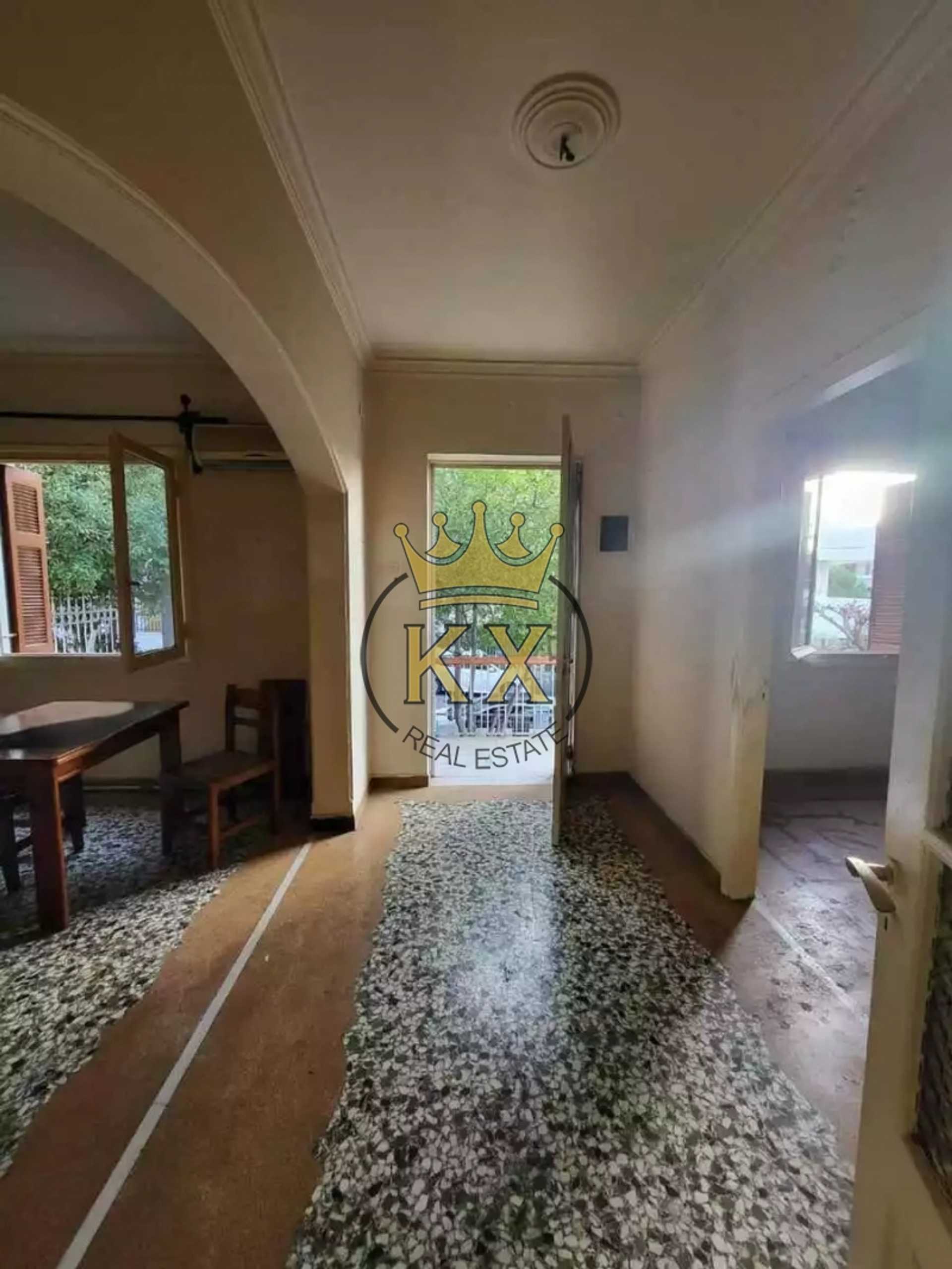 Property thumbnail 2