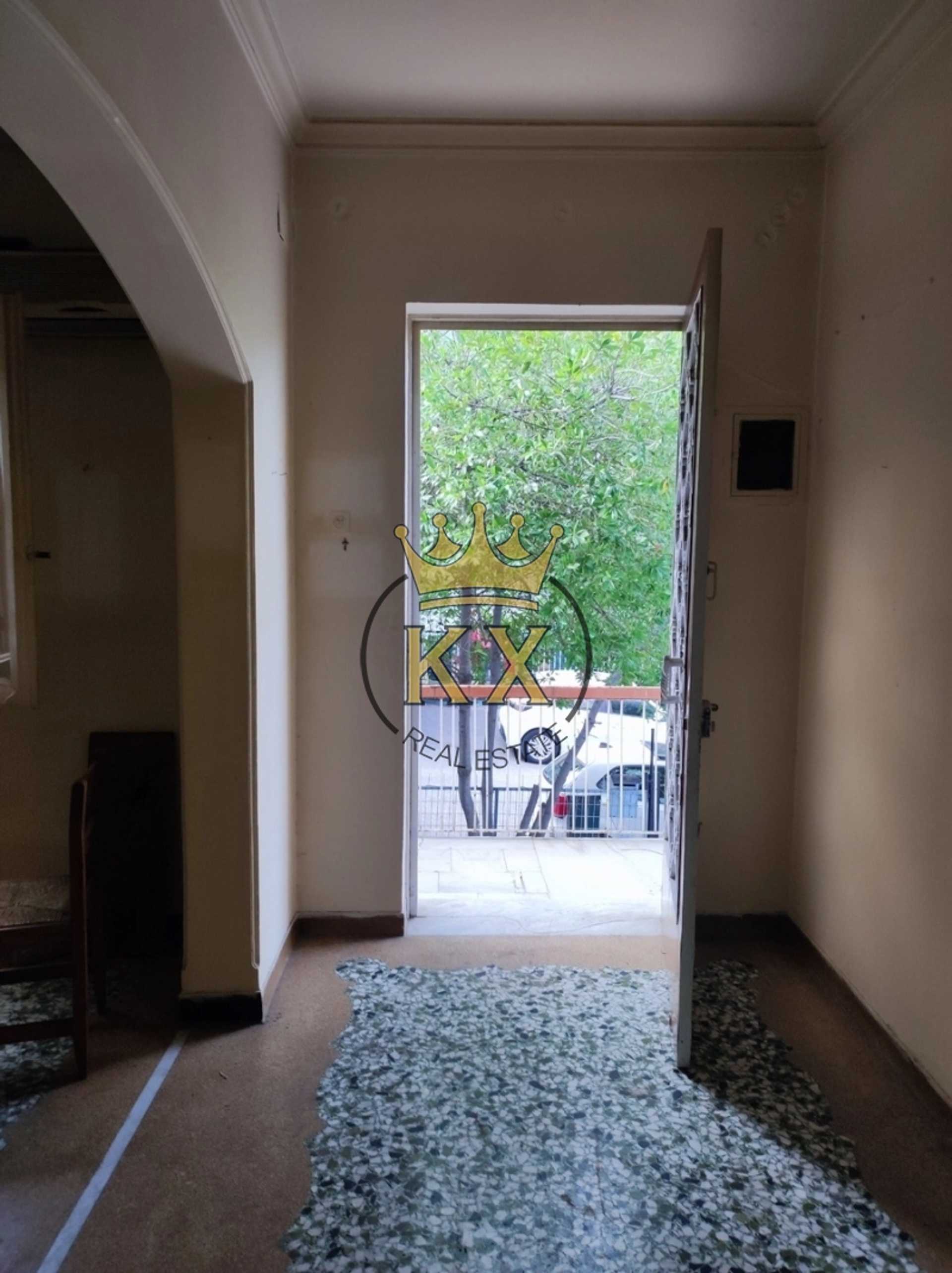 Property thumbnail 4