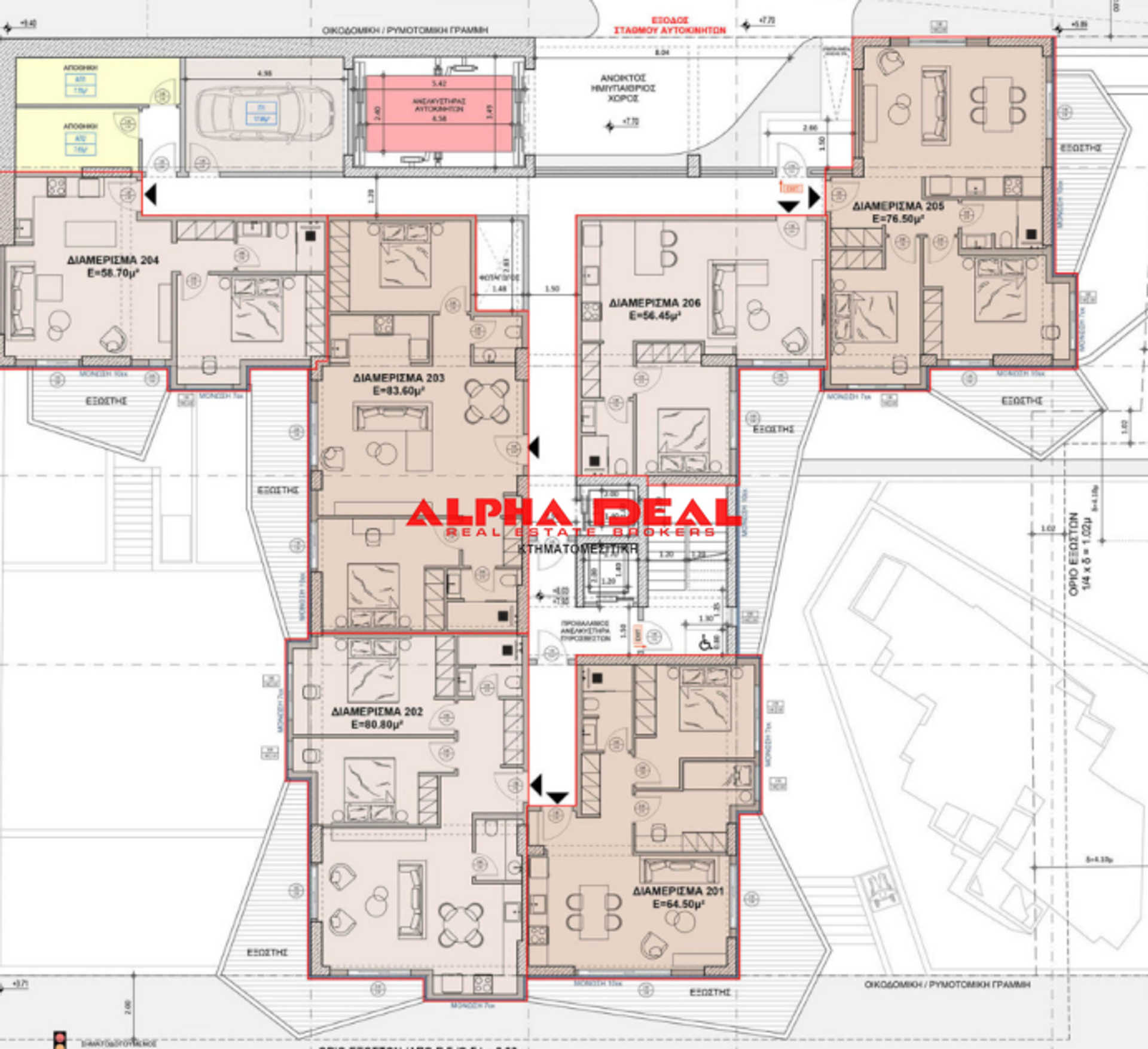 Property thumbnail 4