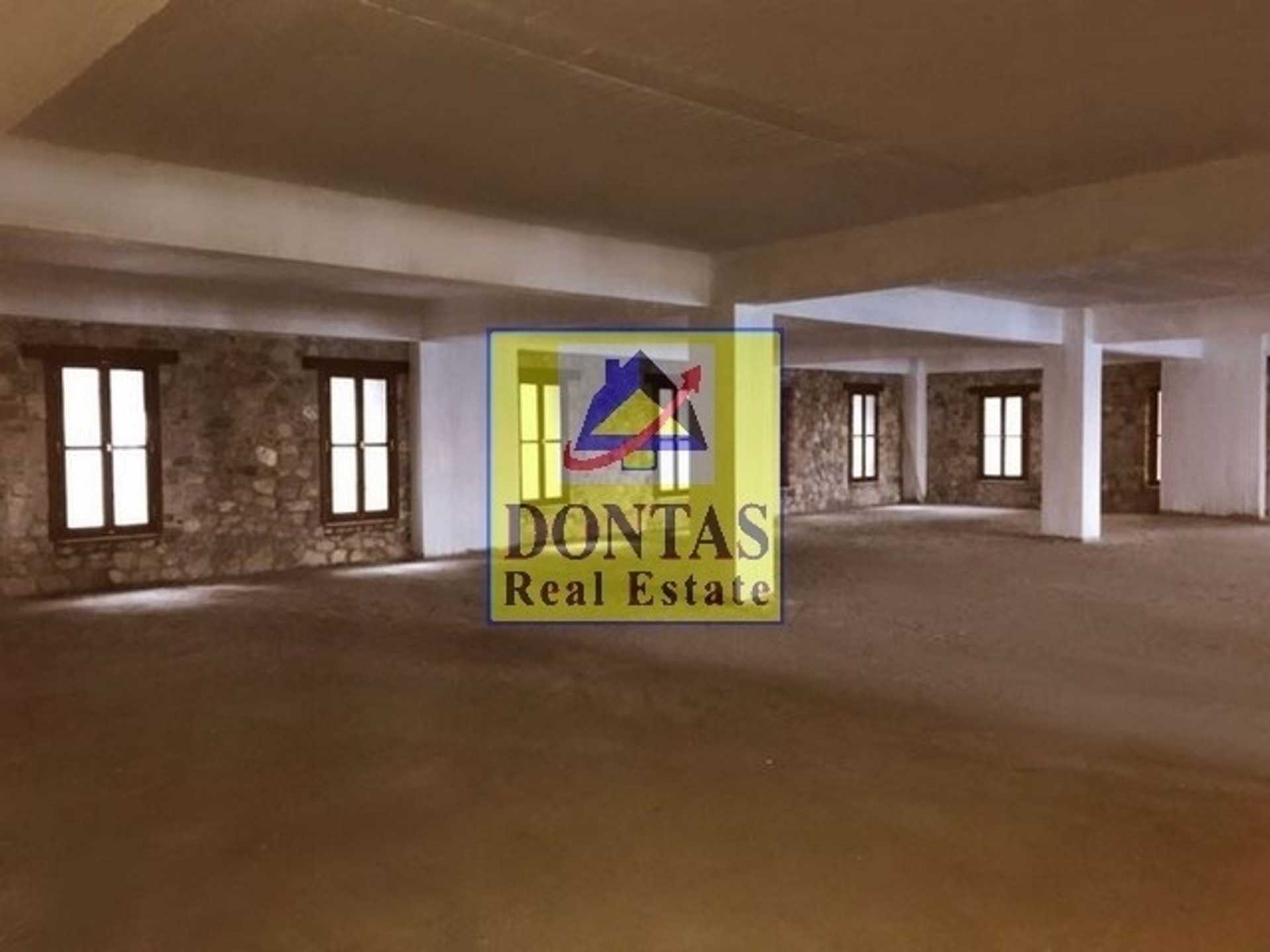 Property thumbnail 4