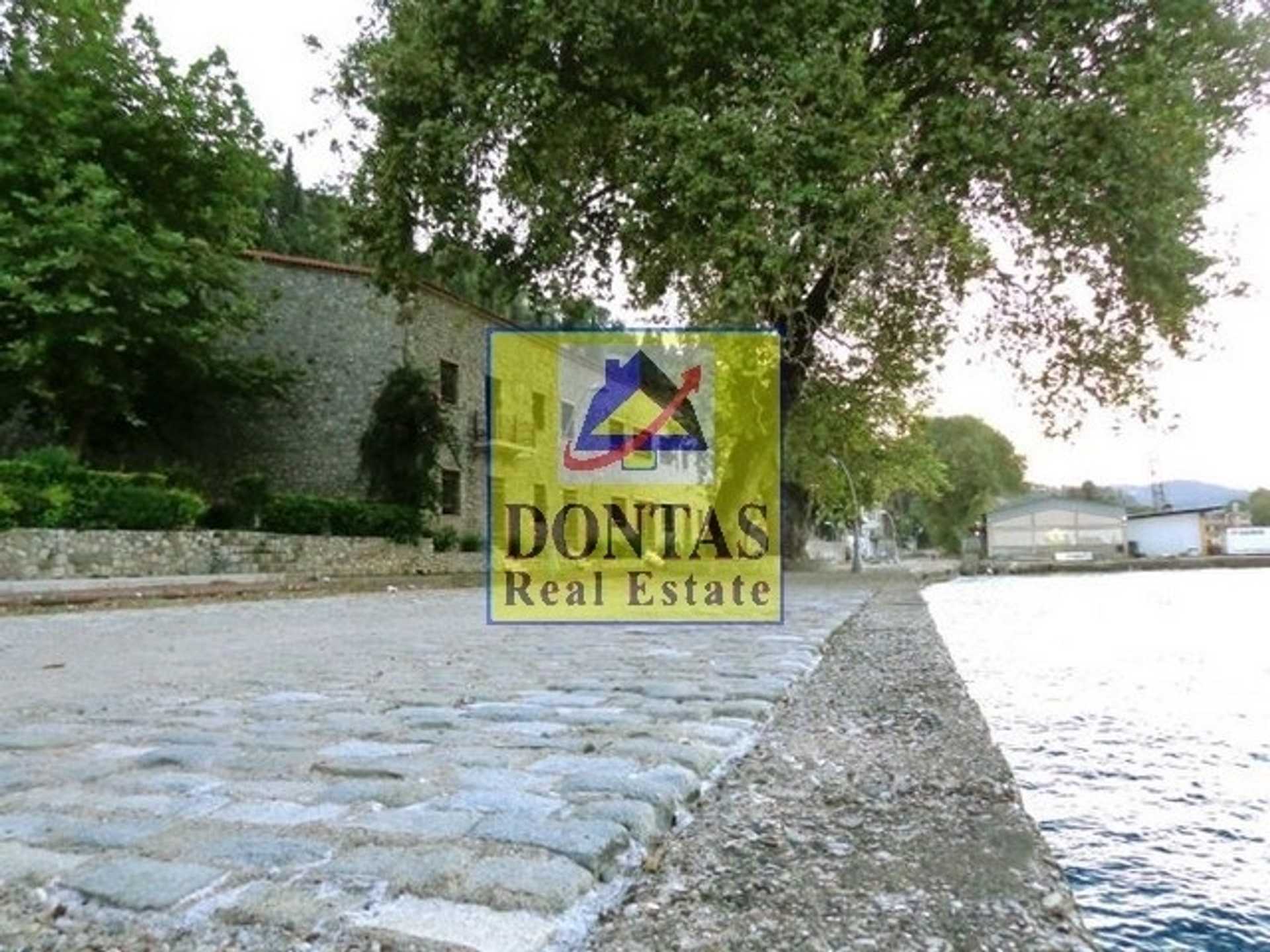 Property thumbnail 3