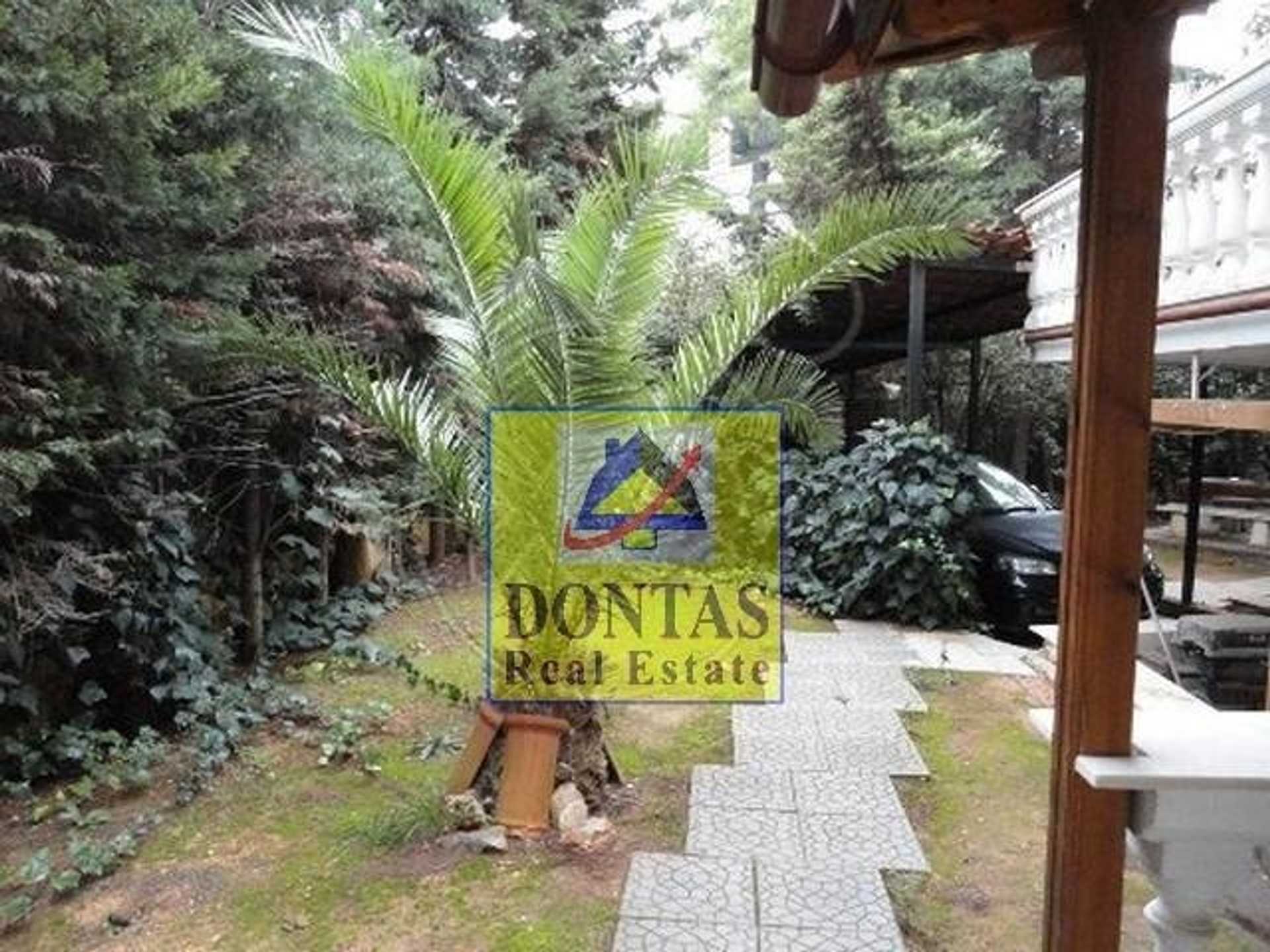 Property thumbnail 2