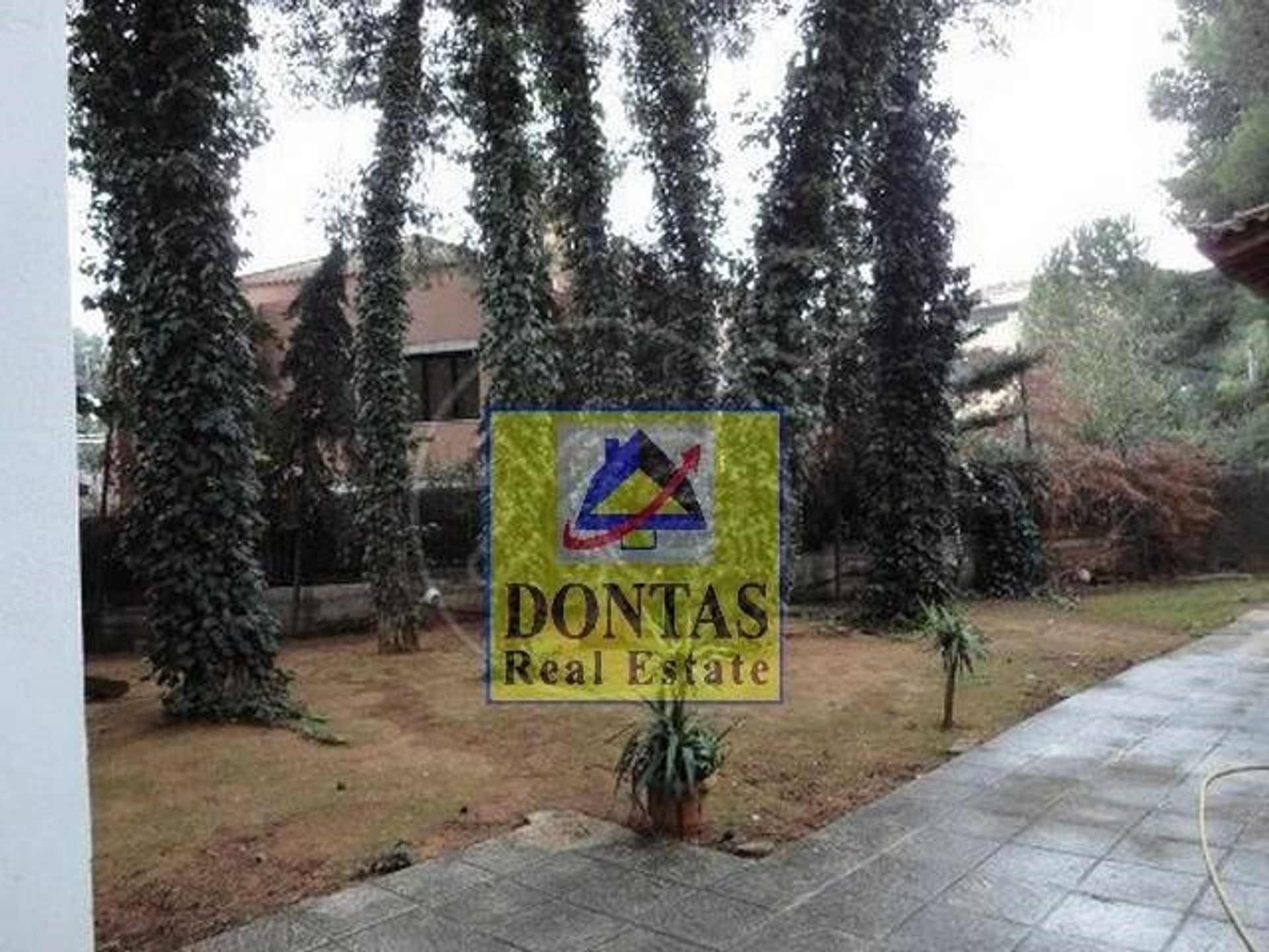 Property thumbnail 3