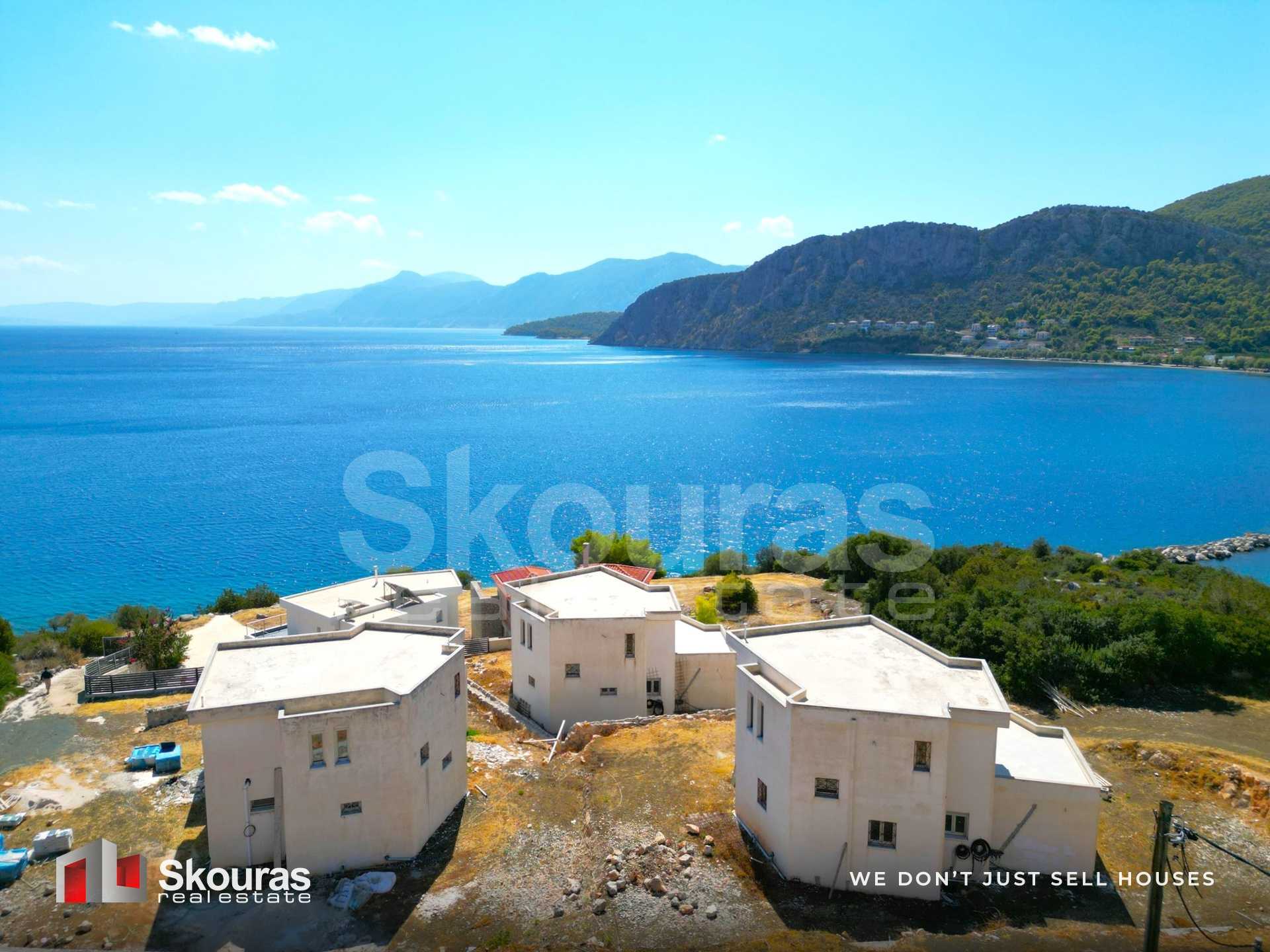 Property thumbnail 3