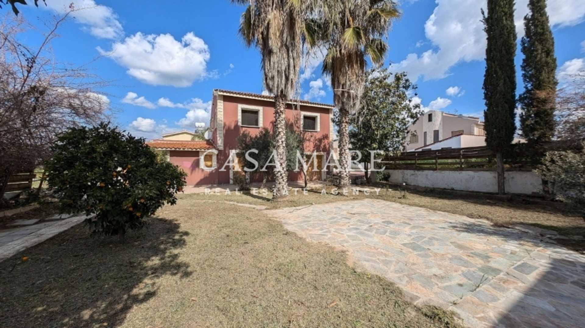 Property thumbnail 2