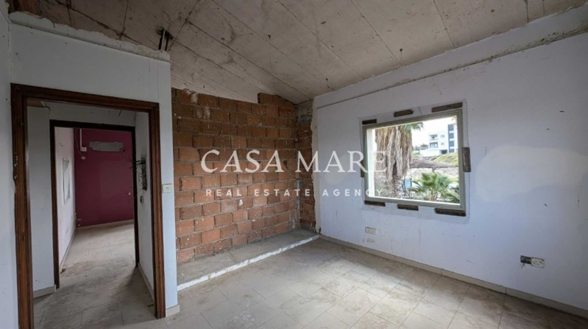 Property thumbnail 3