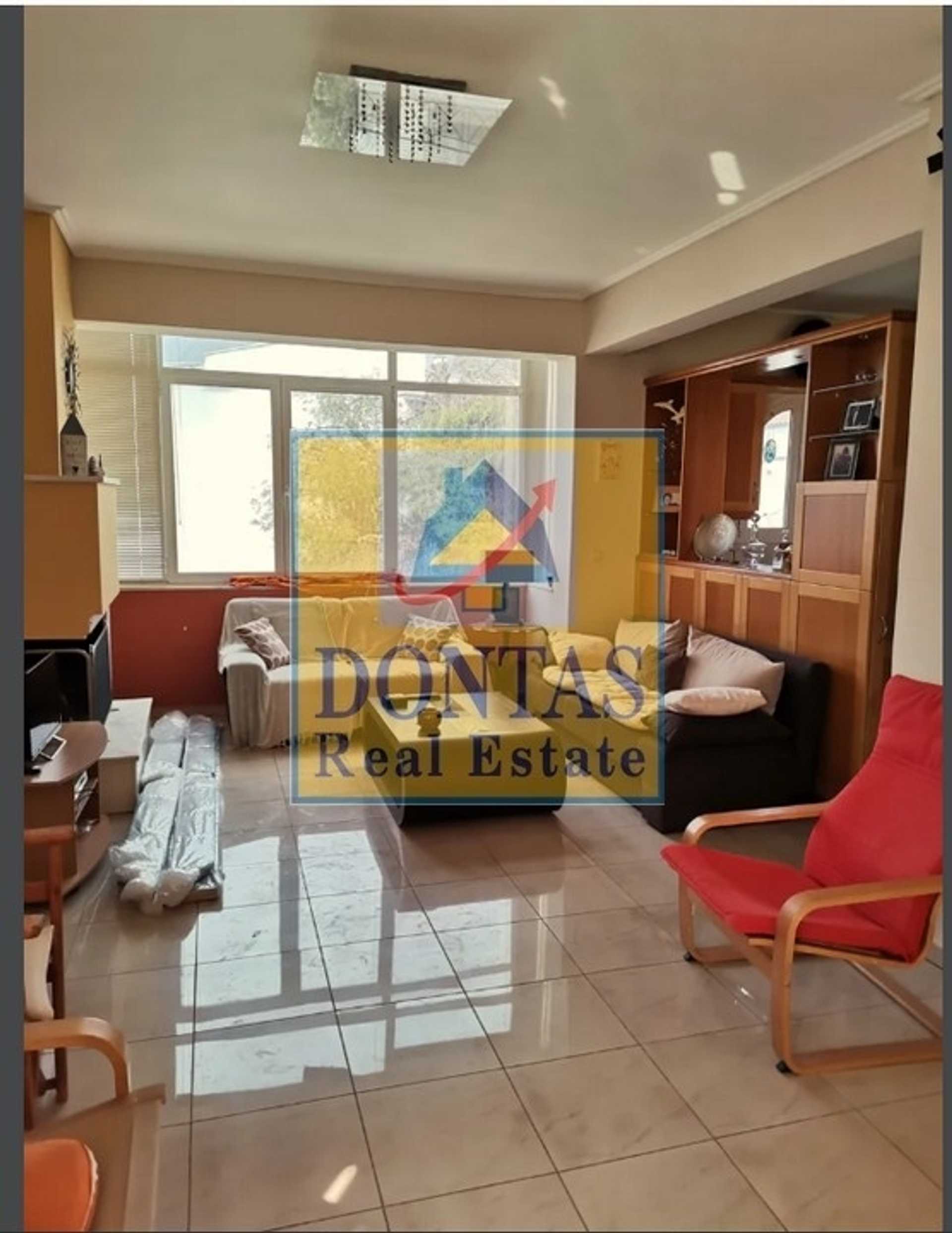 Property thumbnail 3