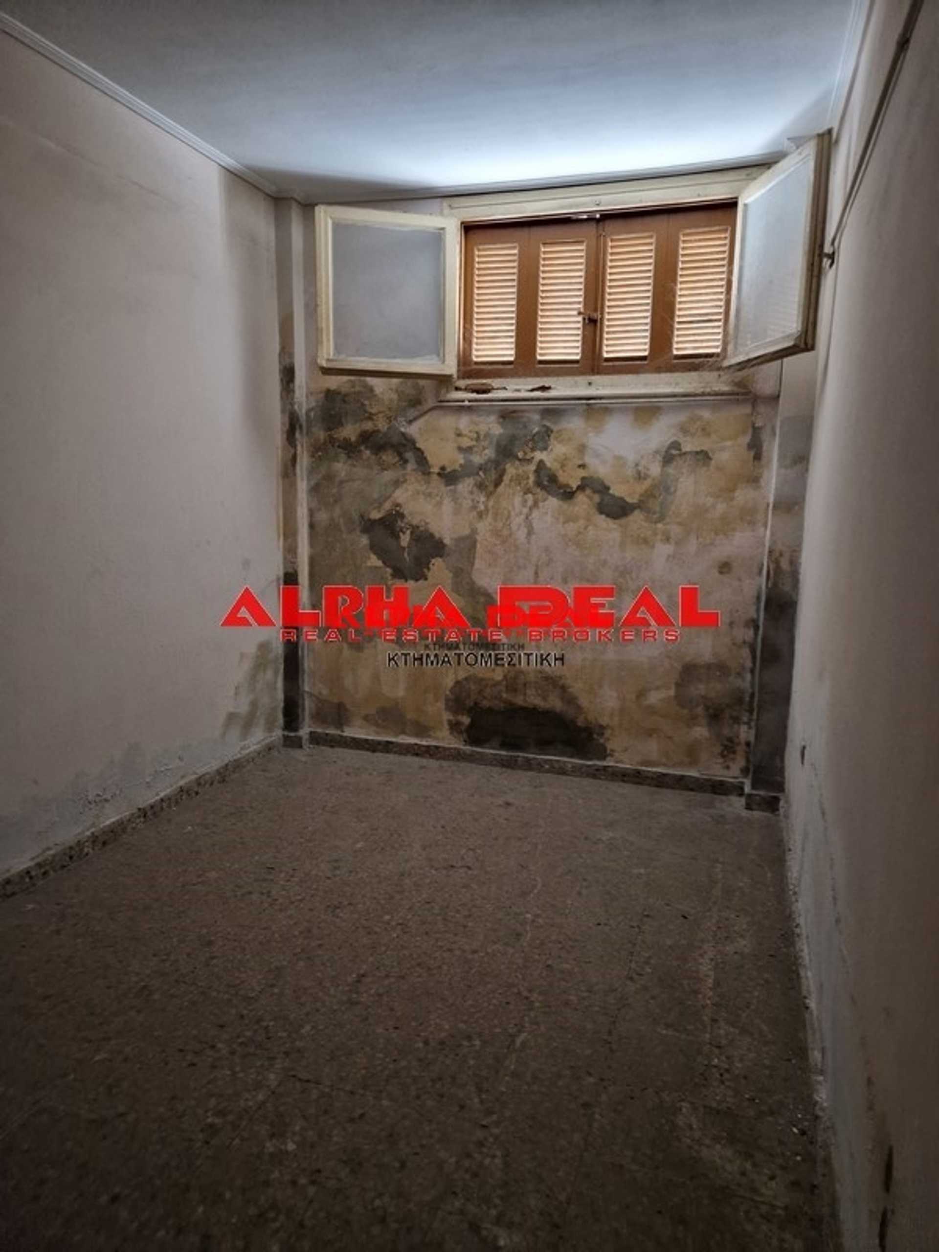 Property thumbnail 3