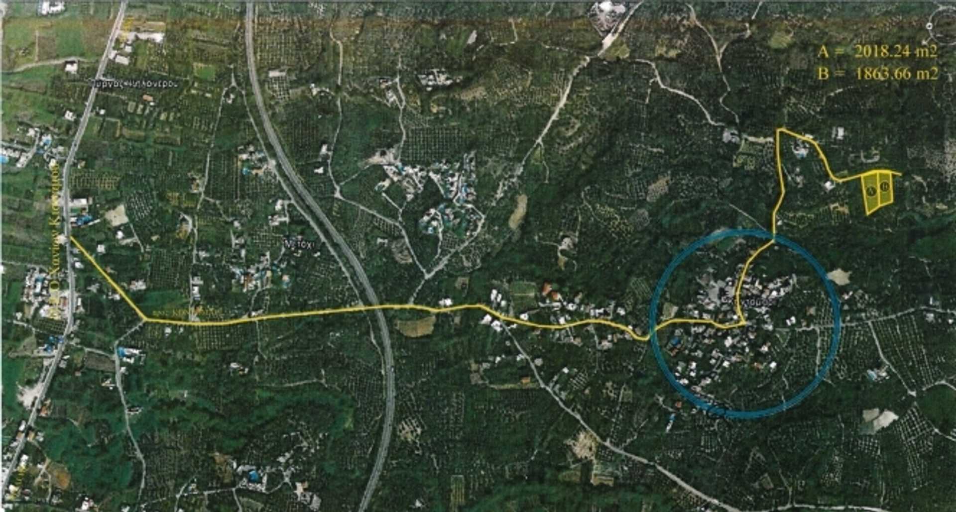 Property thumbnail 2