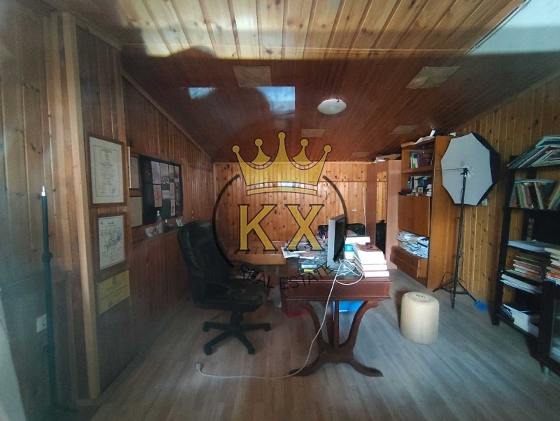 Property thumbnail 3