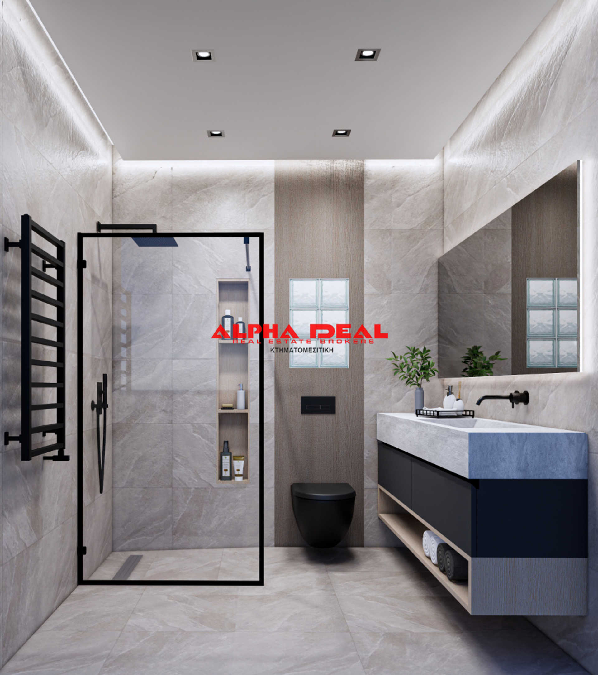 Property thumbnail 4