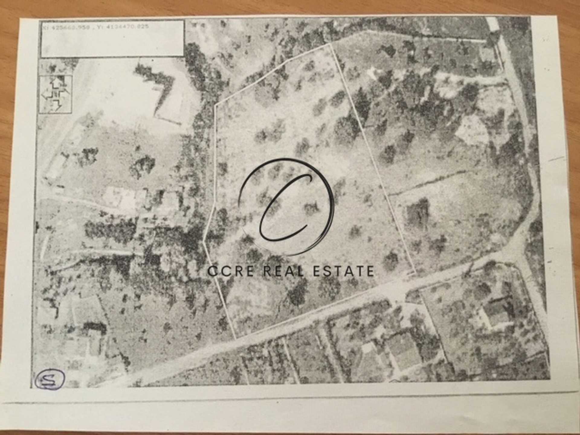 Property thumbnail 2