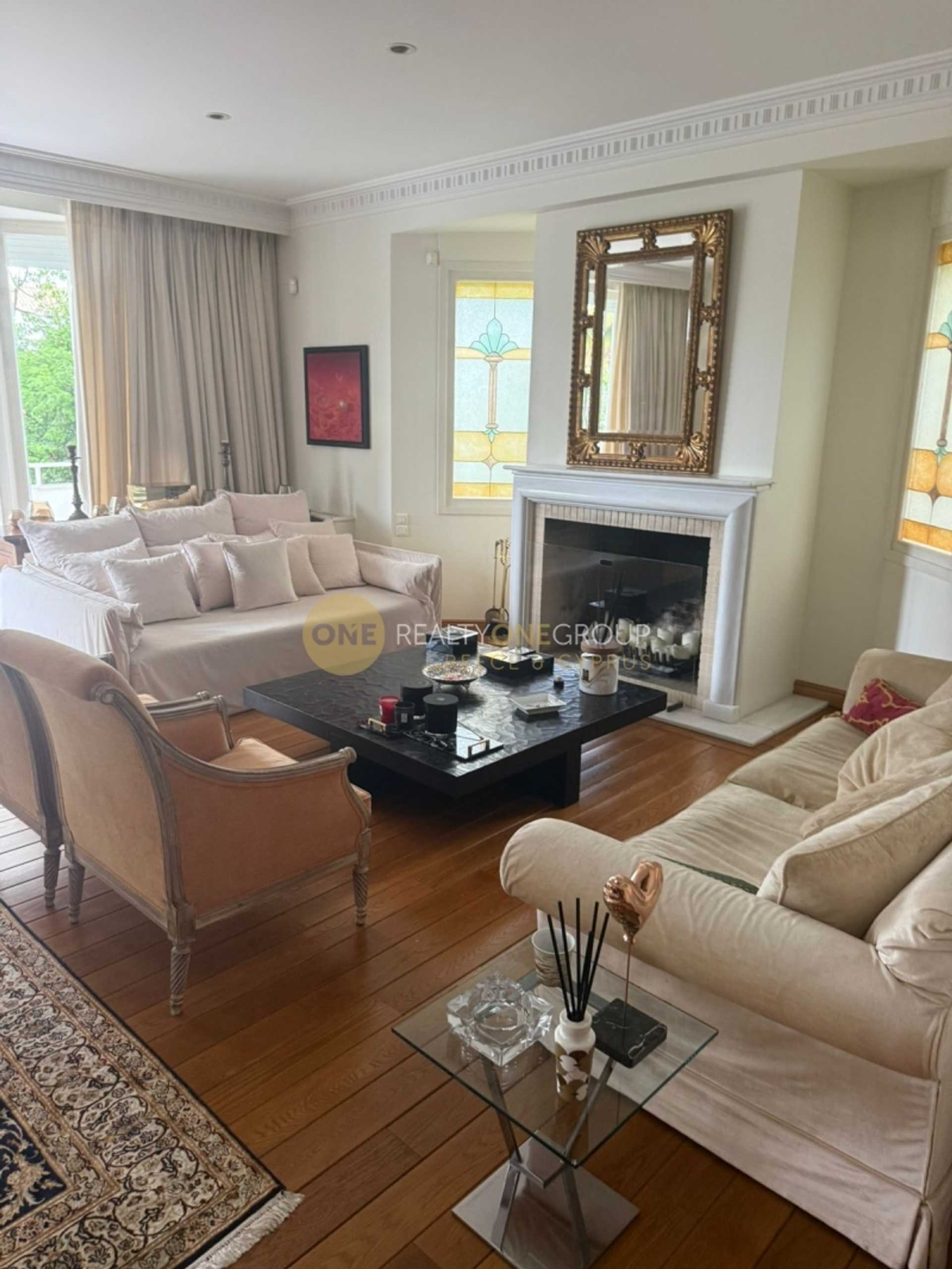 Property thumbnail 4