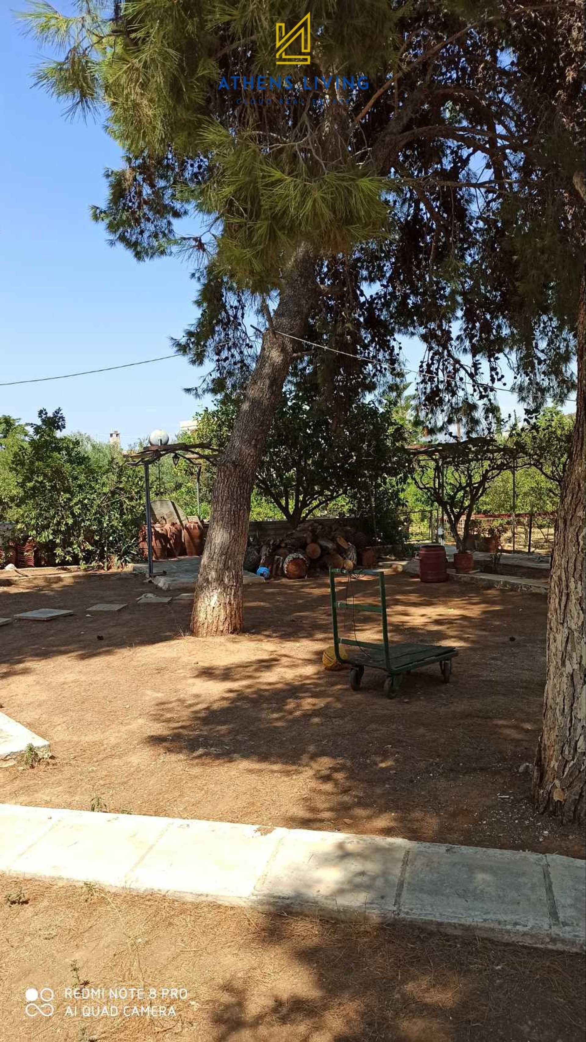 Property thumbnail 4