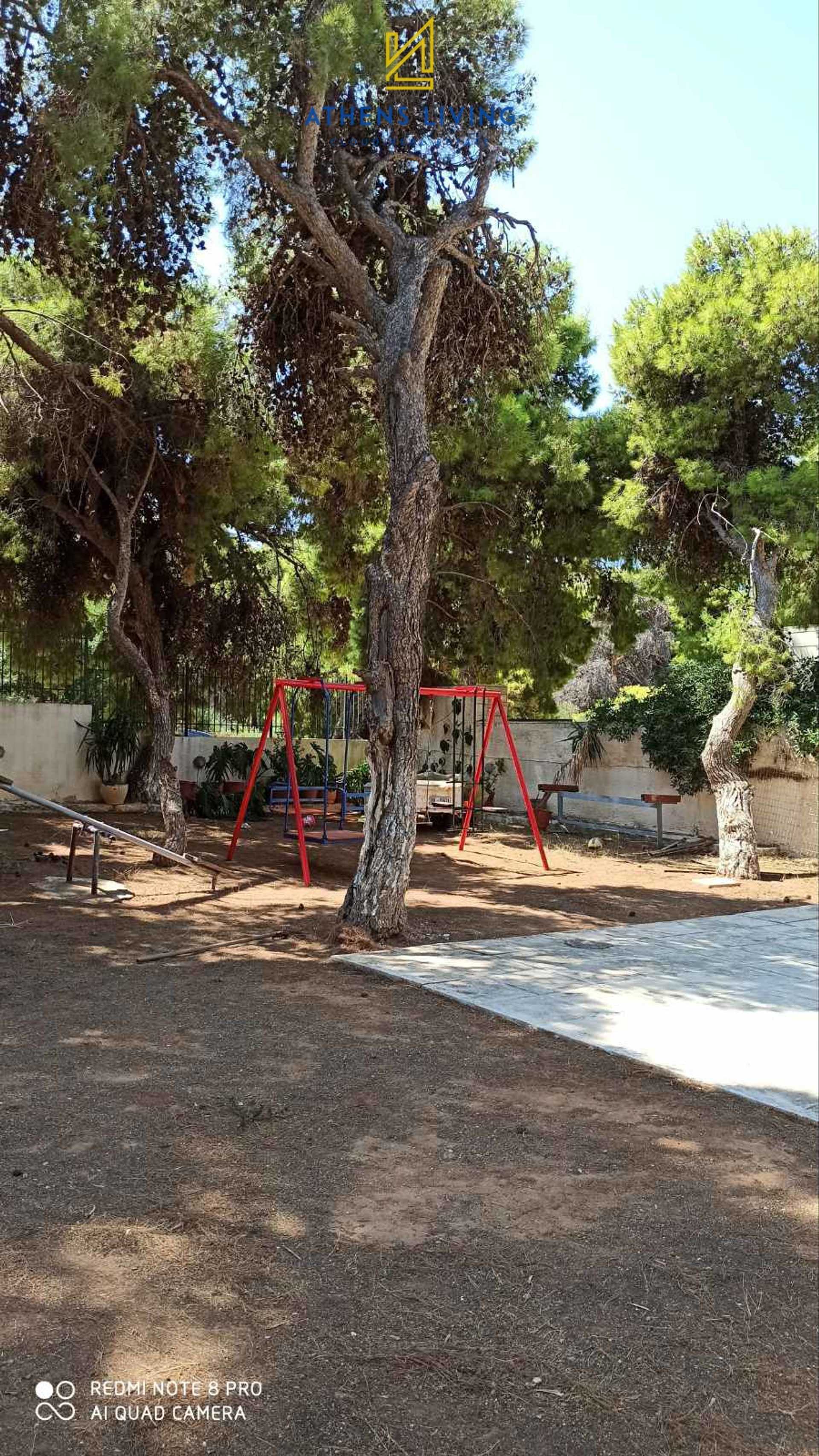 Property thumbnail 3