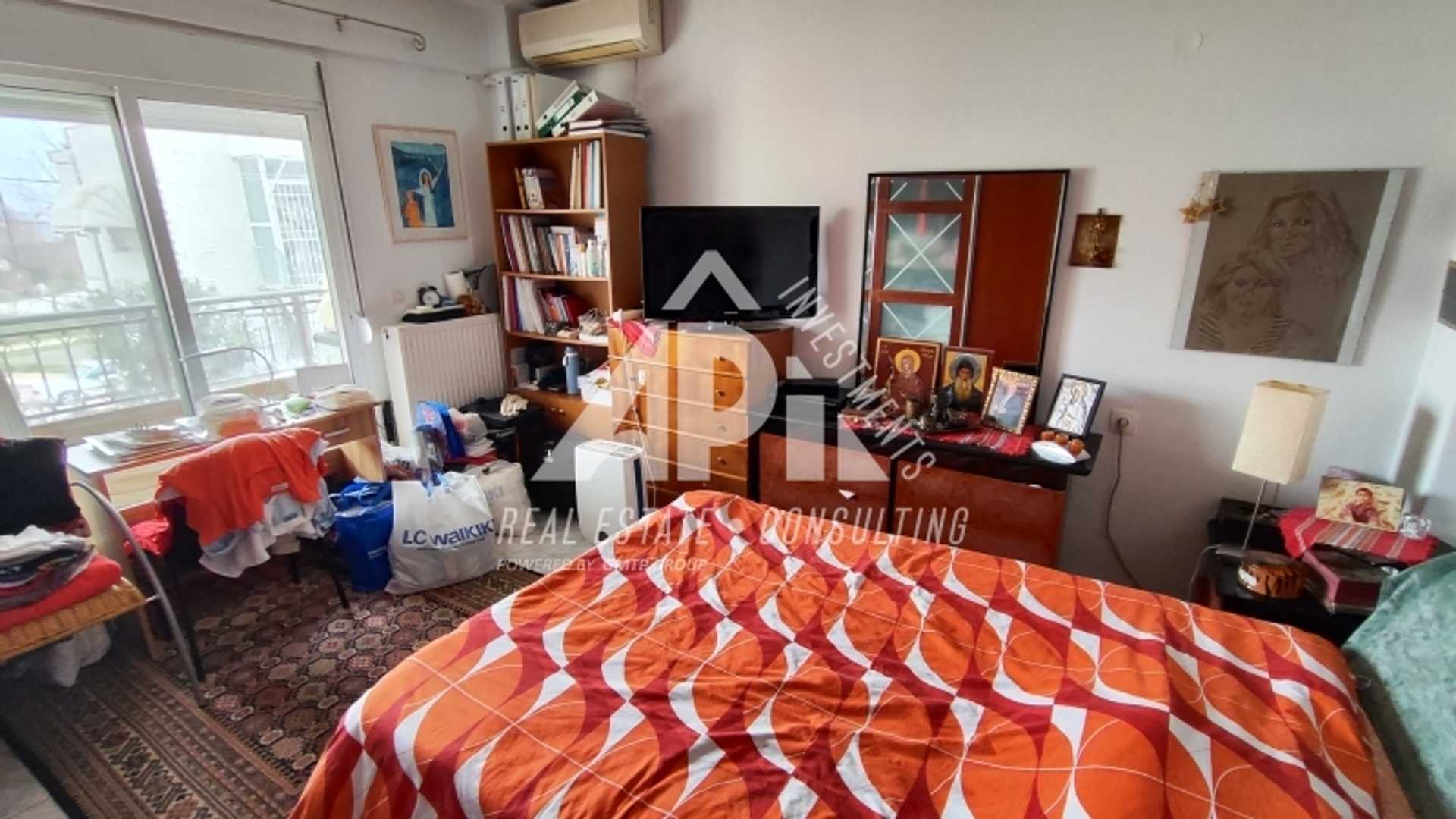 Property thumbnail 2