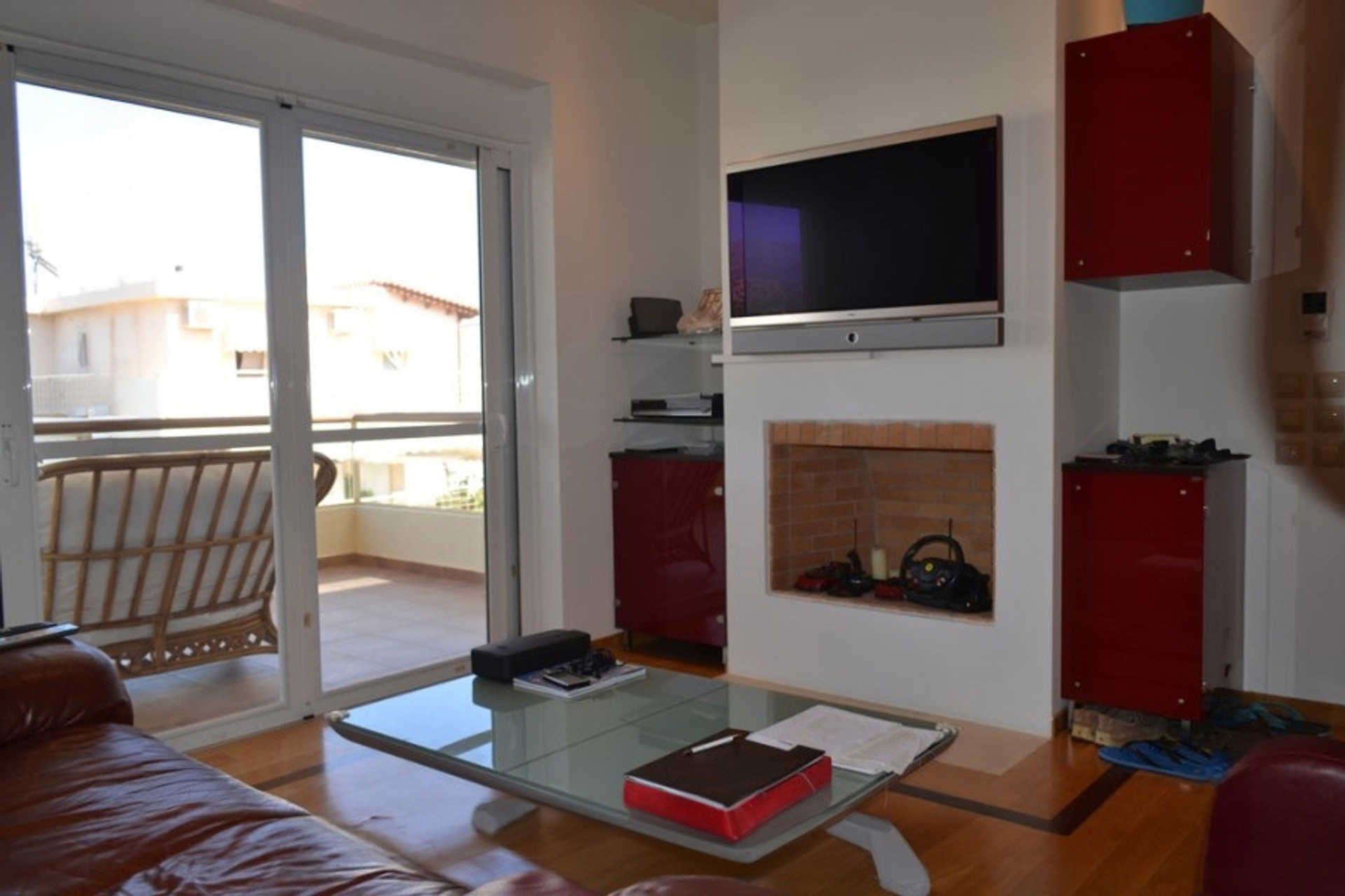 Property thumbnail 3