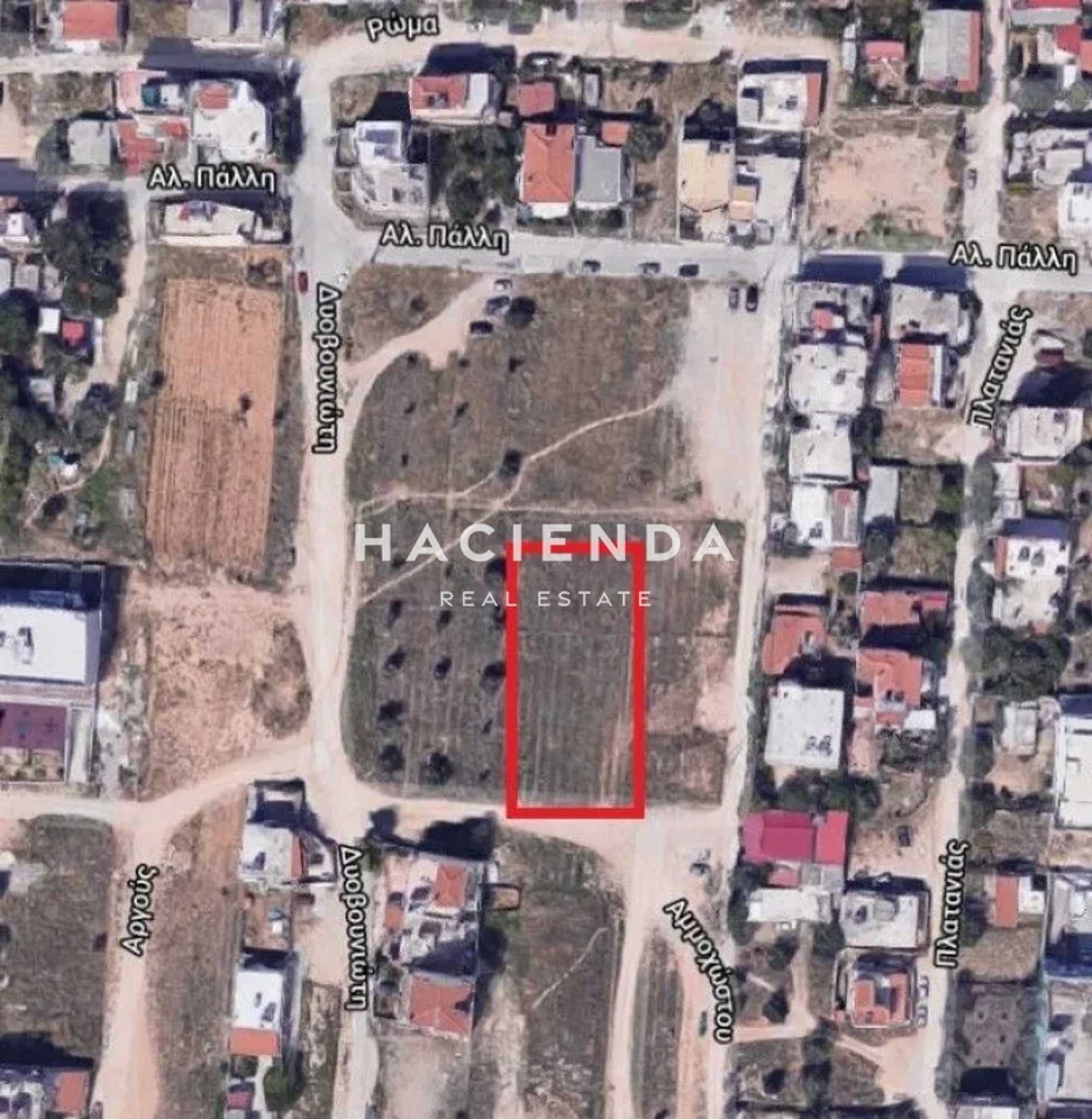 Property thumbnail 2