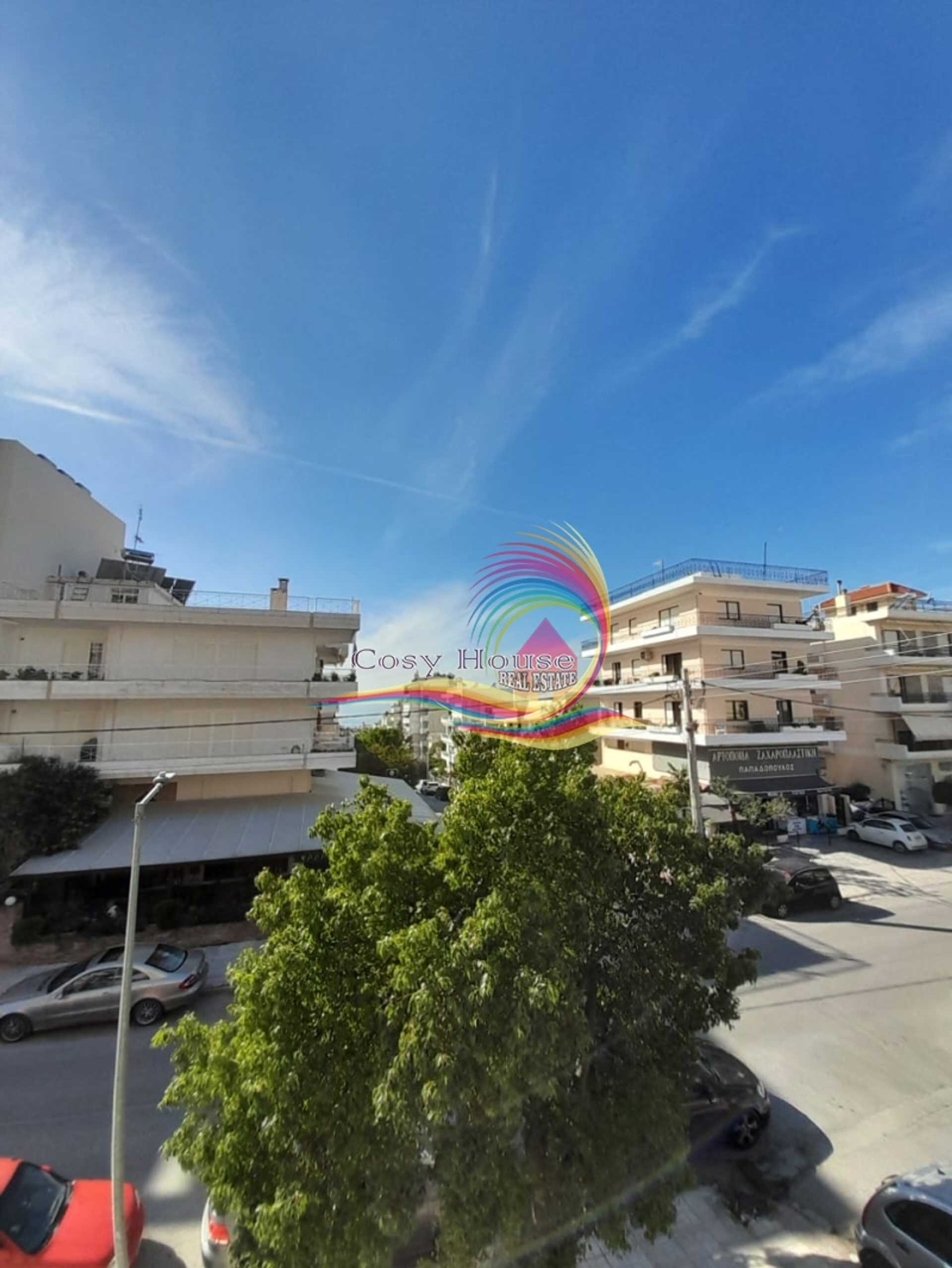 Property thumbnail 2