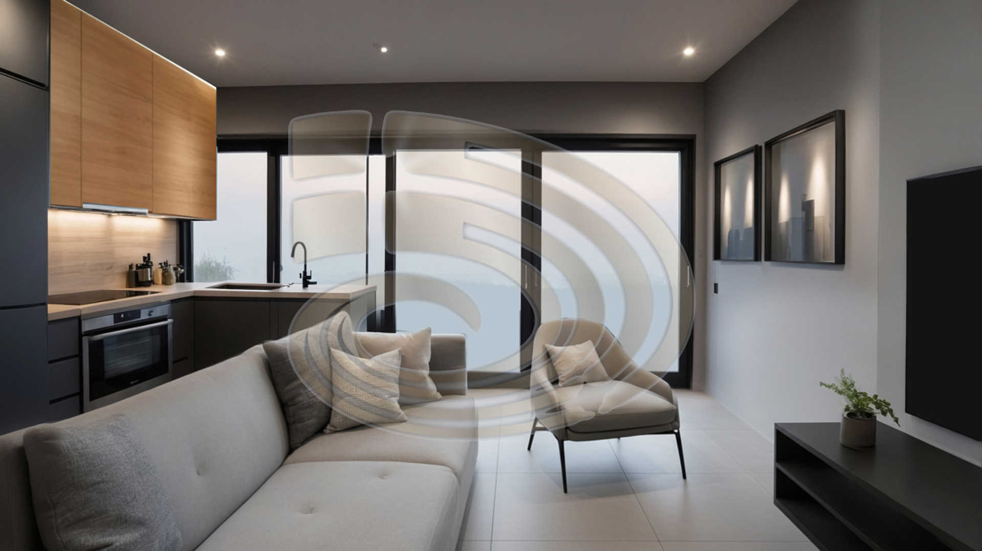 Property thumbnail 2