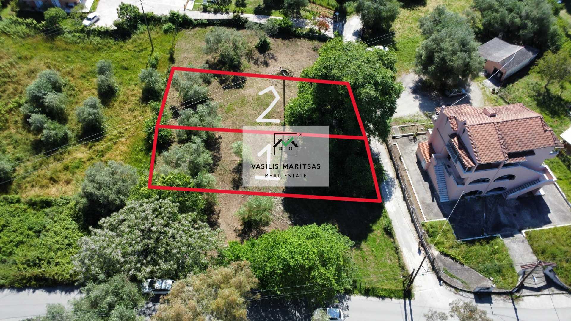 Property thumbnail 4