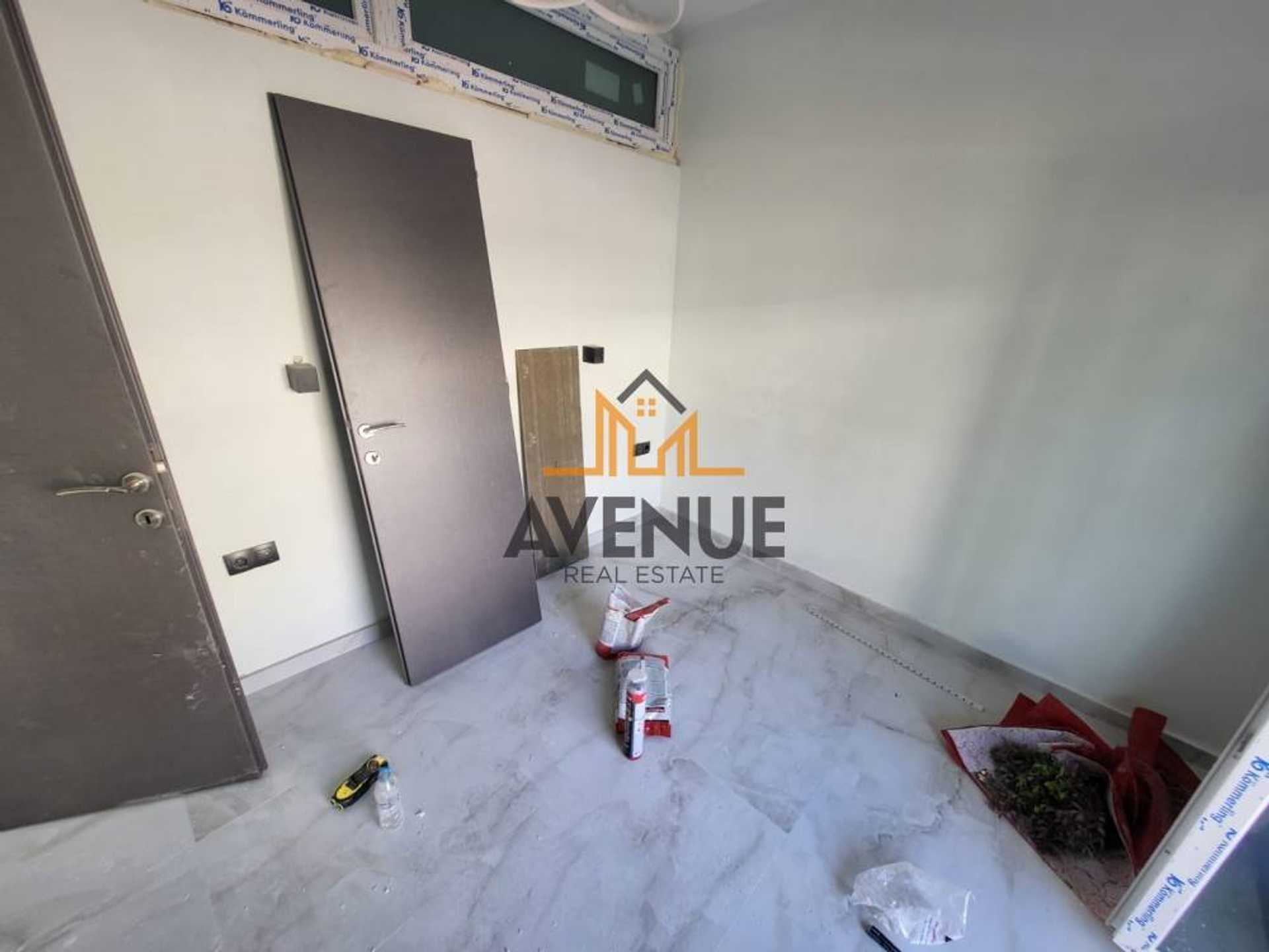 Property thumbnail 4