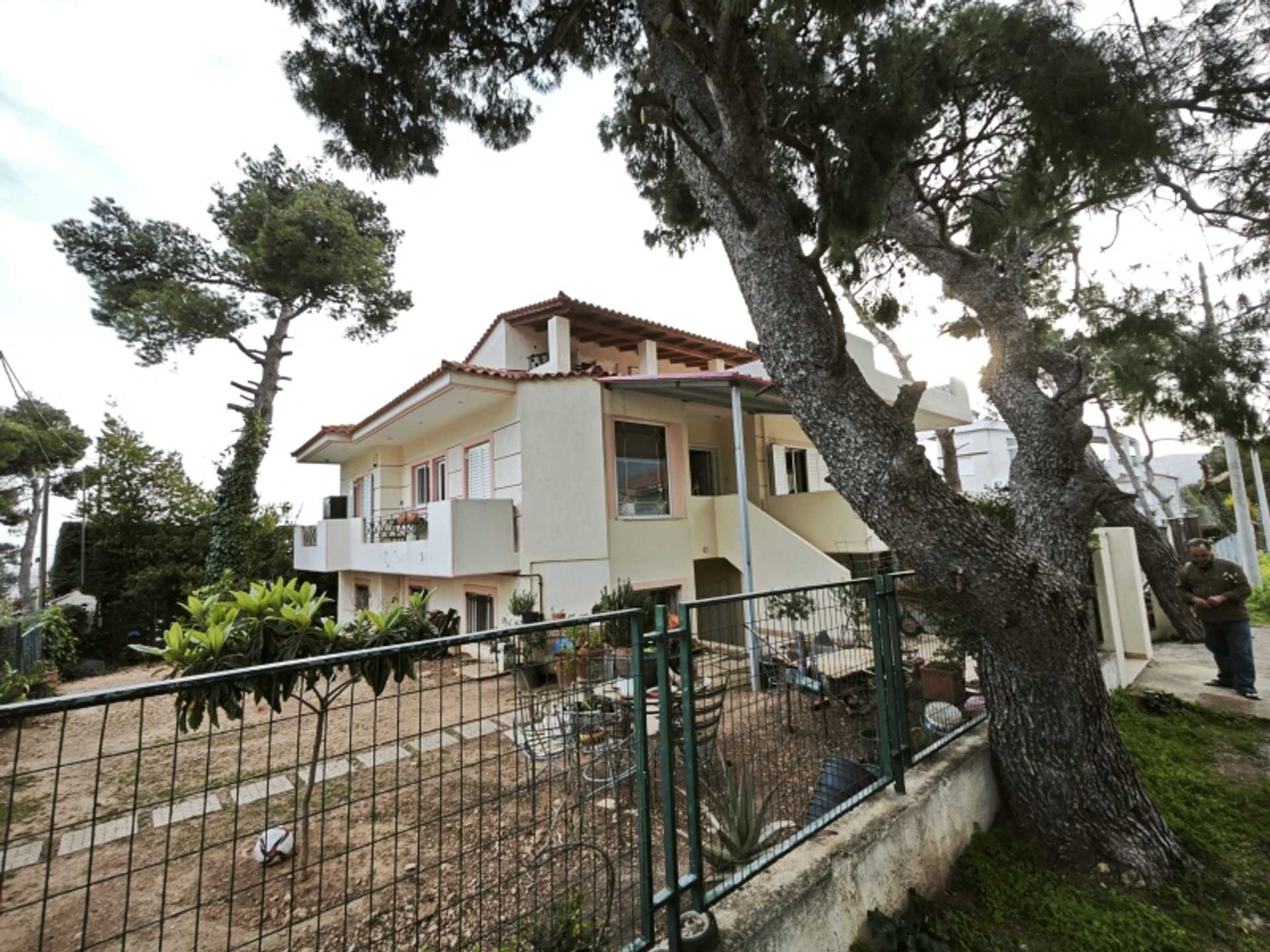 Property thumbnail 4