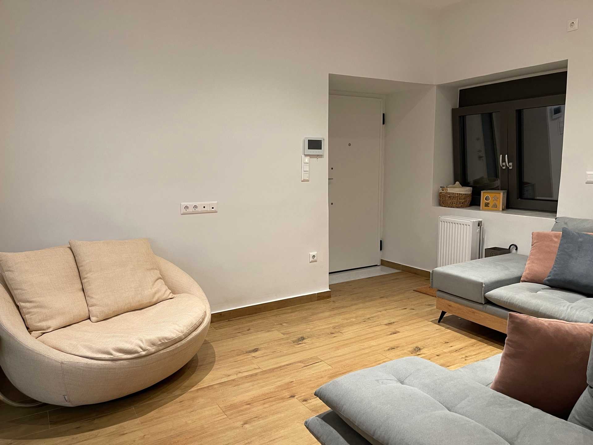 Property thumbnail 4