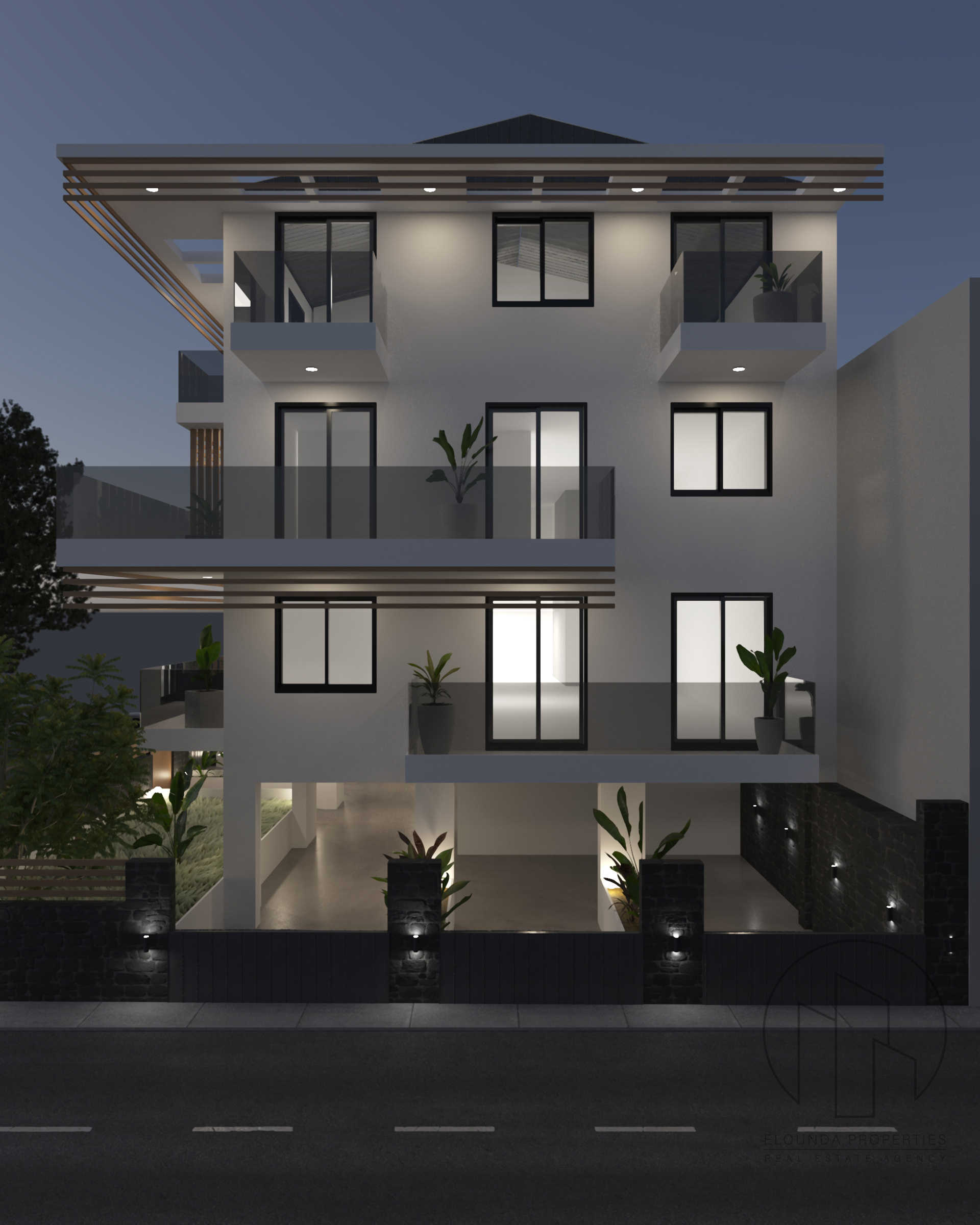 Property thumbnail 2