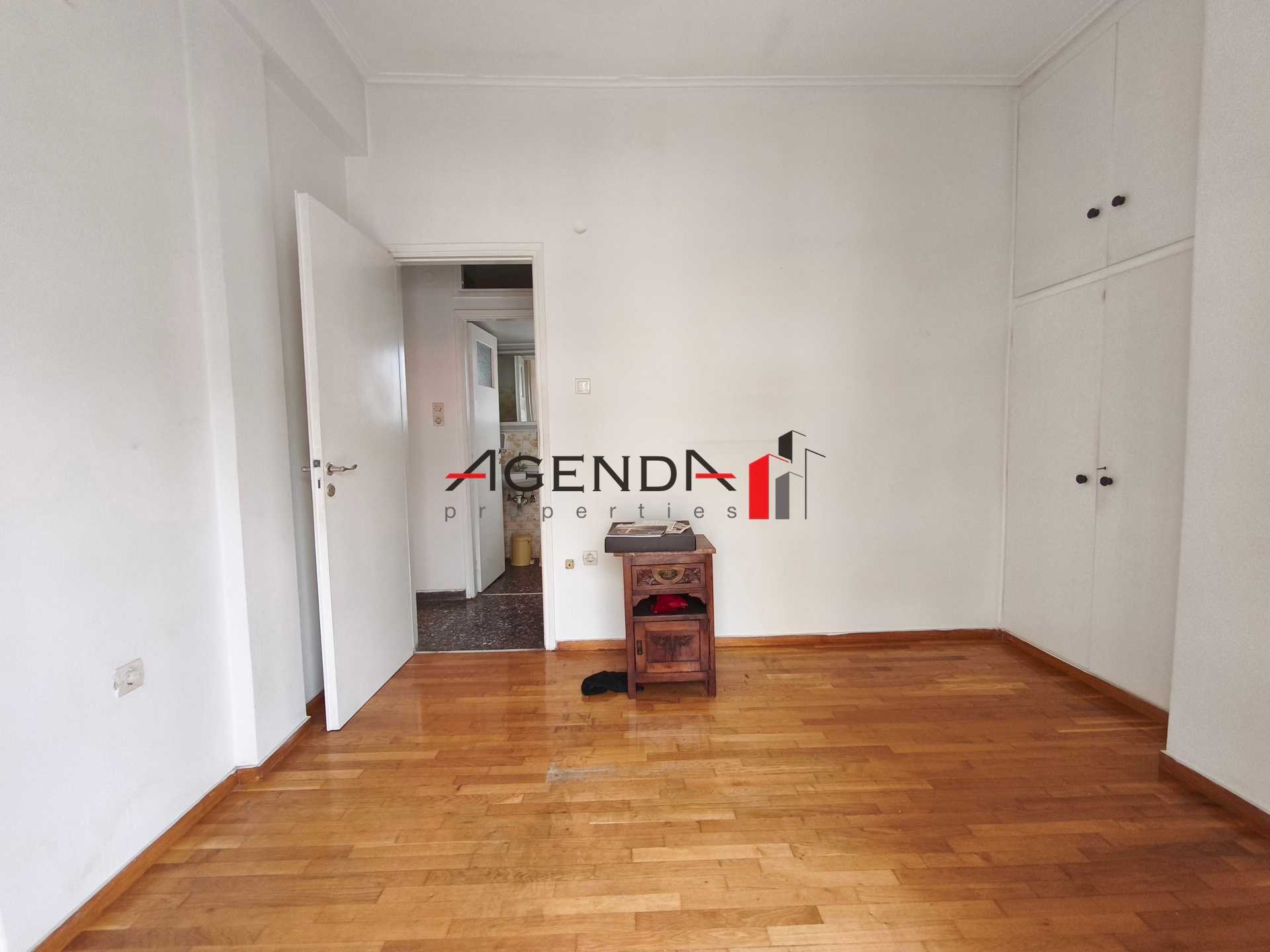 Property thumbnail 3