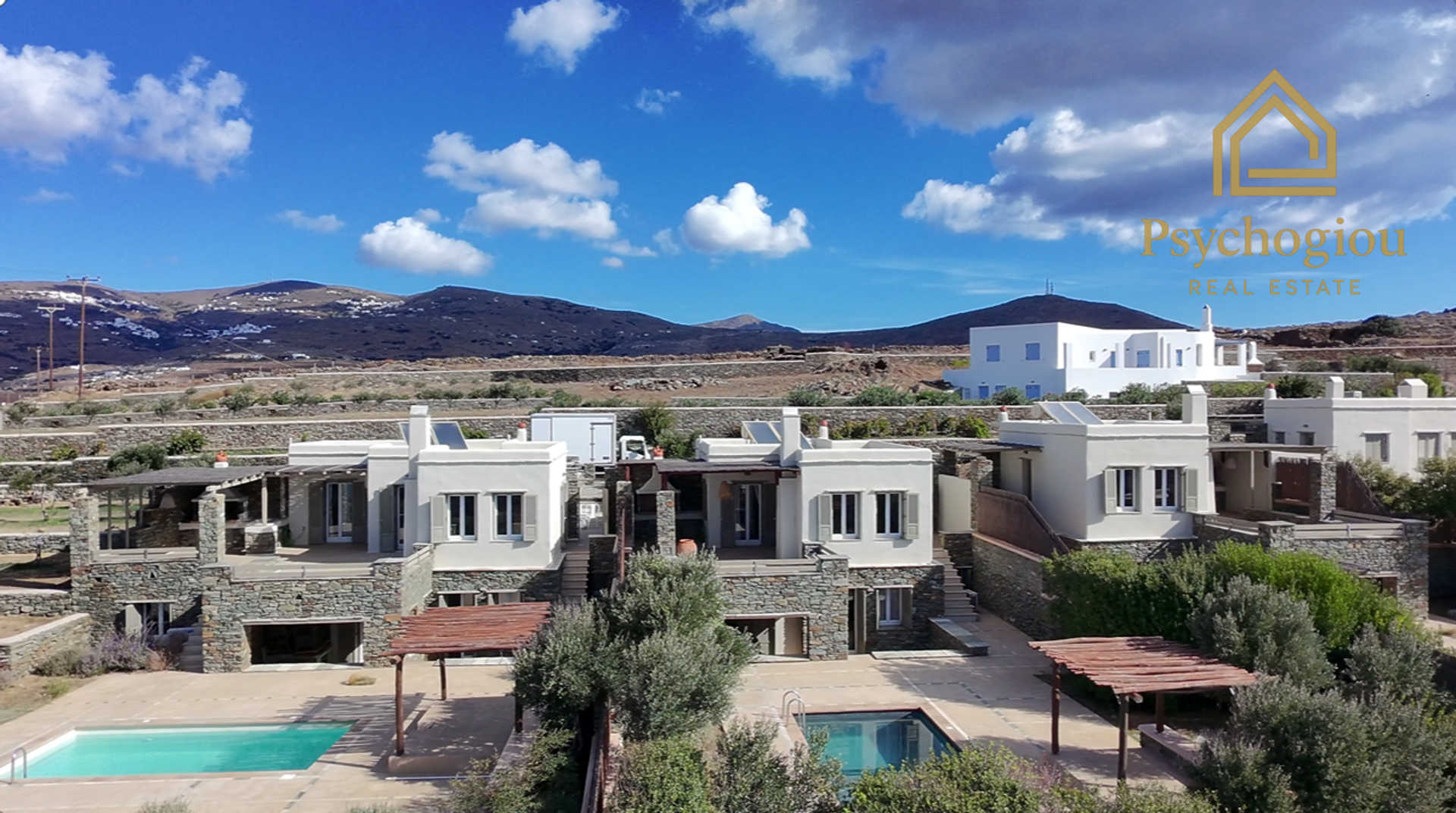 Property thumbnail 3