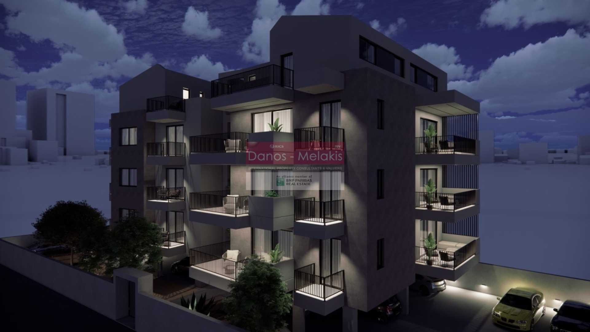 Property thumbnail 4